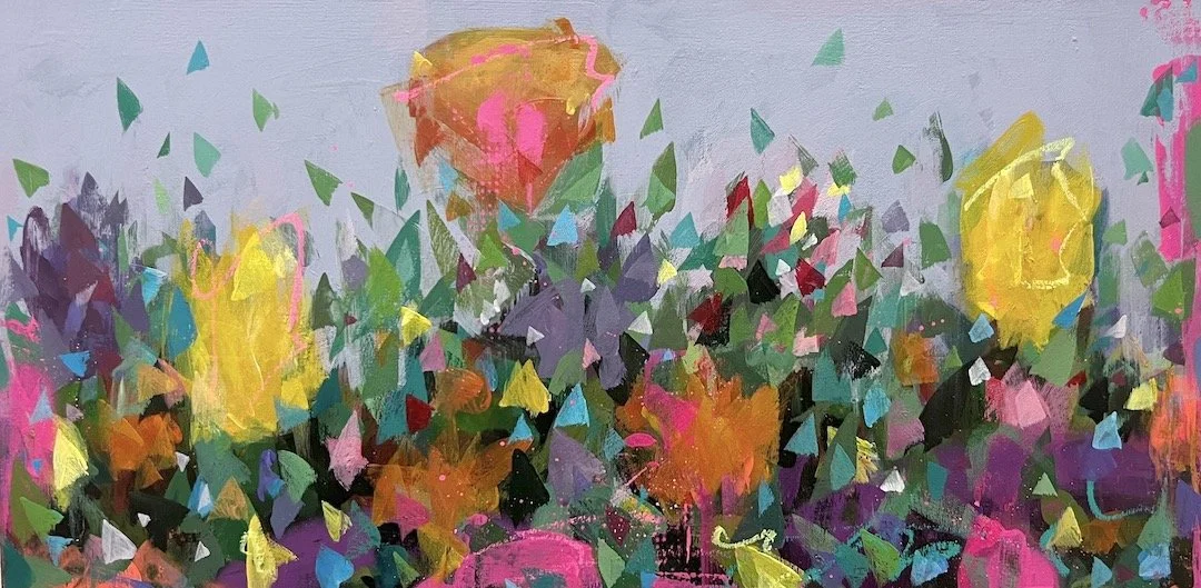 Finding your way back copy.jpg