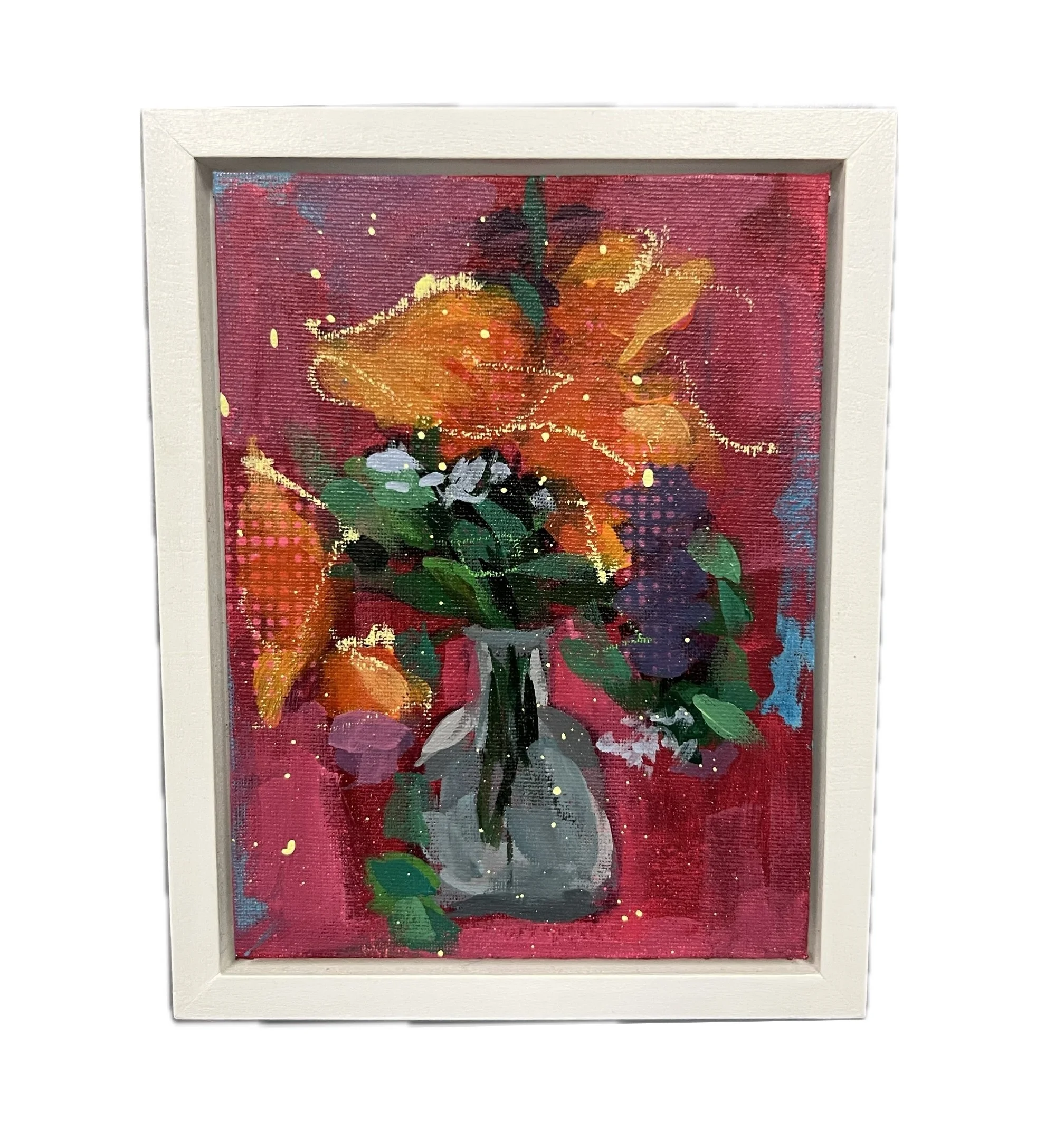 Flower Study No.10.jpg