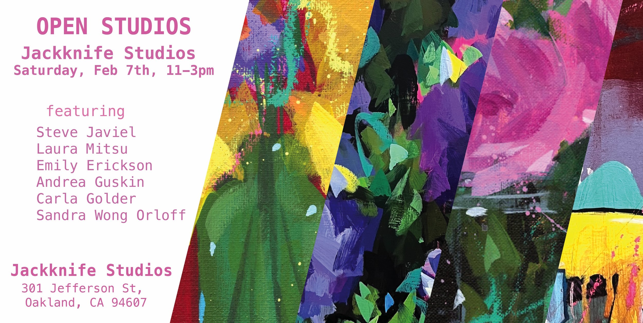 Jackknife Studios FLYER.jpg