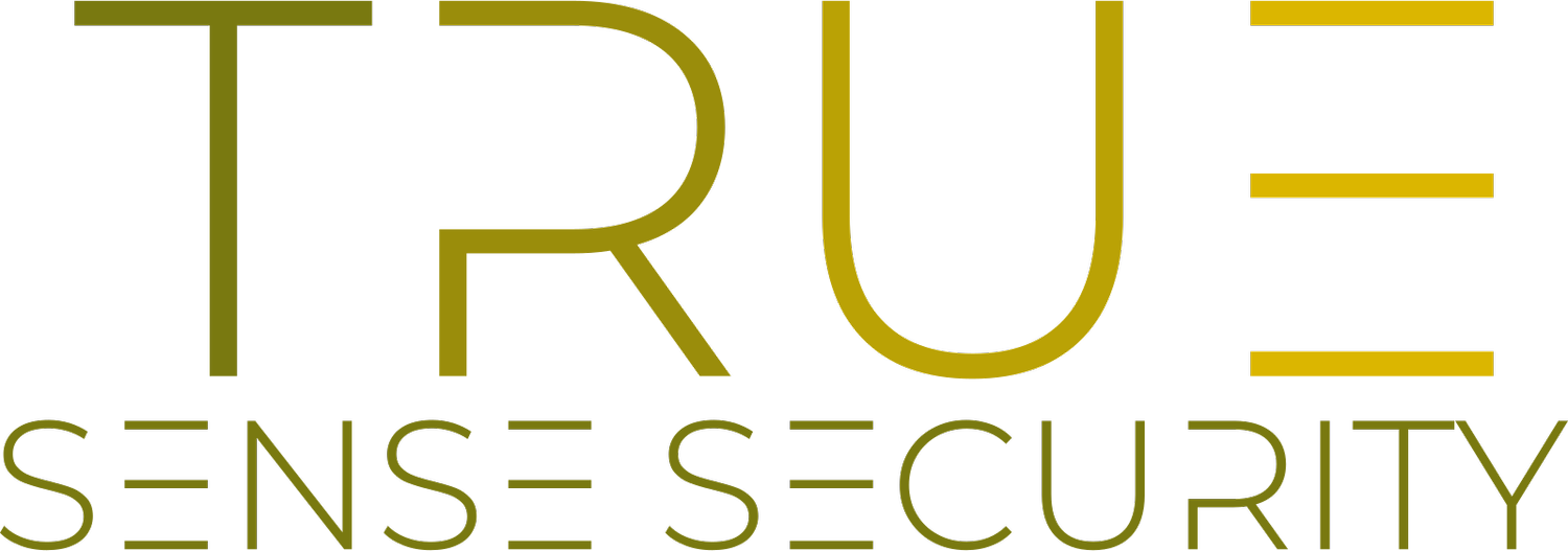 True Sense Security