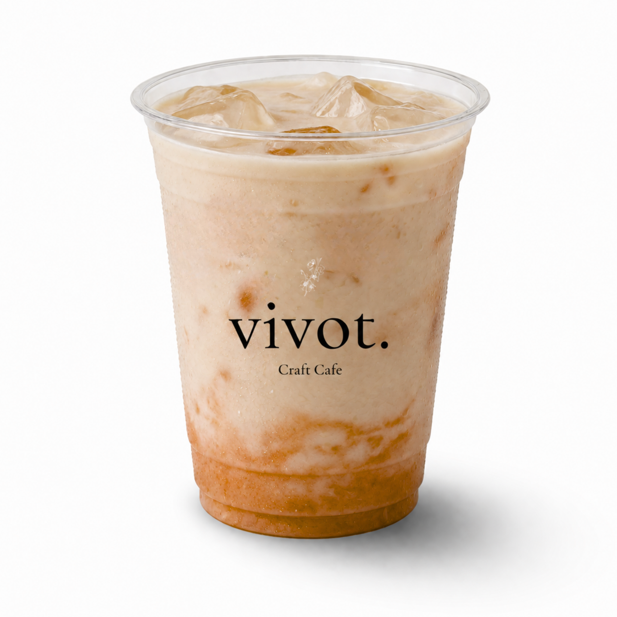 banana yogurt.png