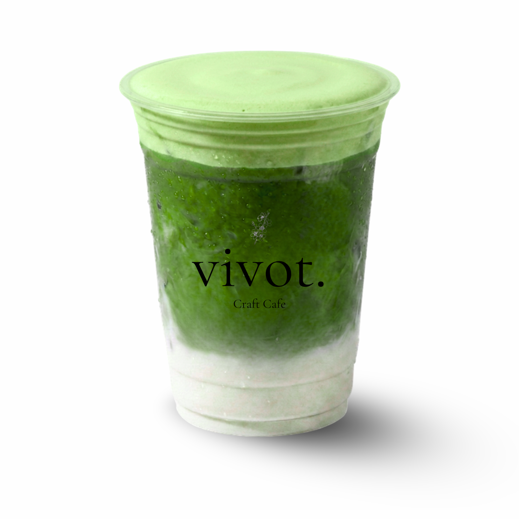 melona matcha.png
