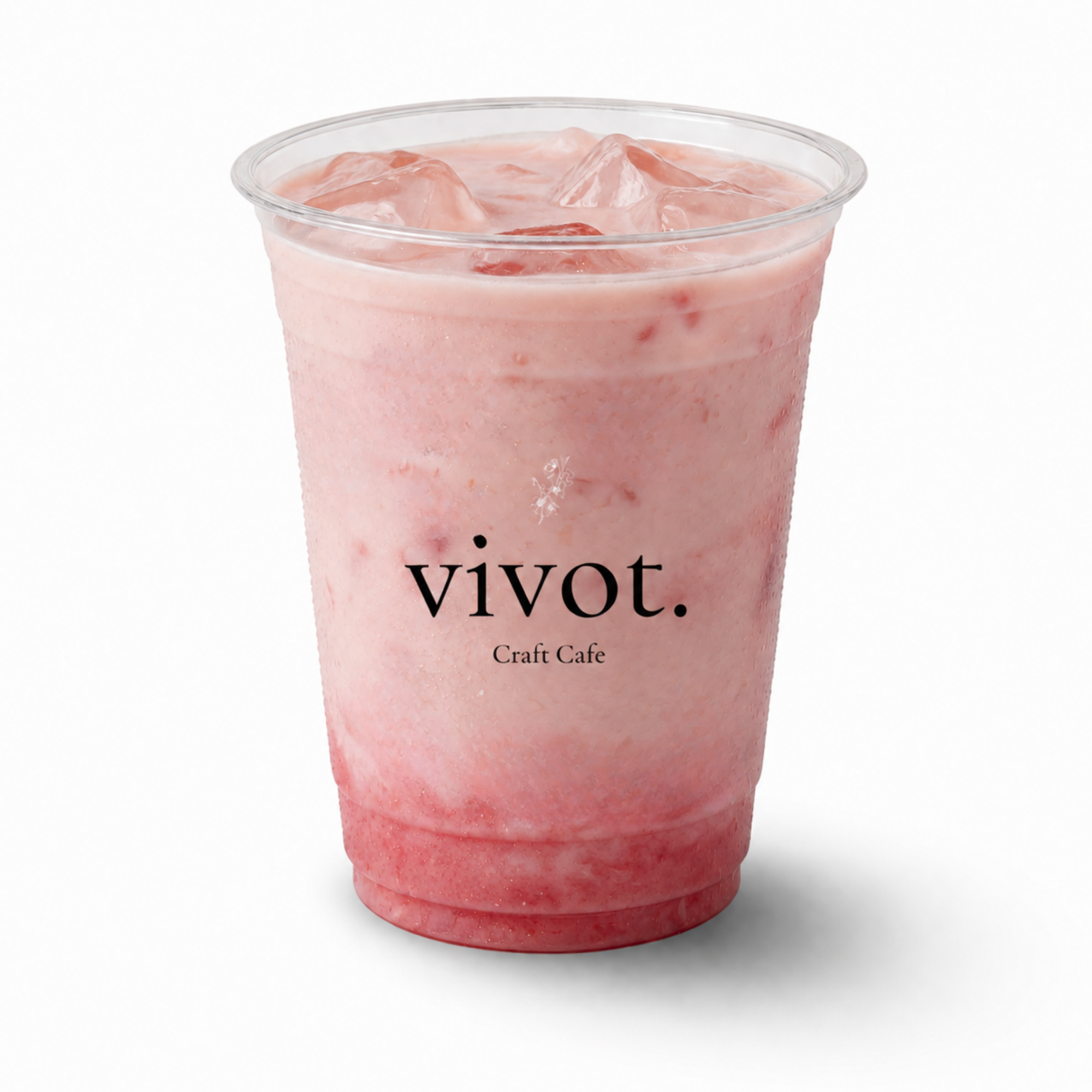 guava yogurt.png