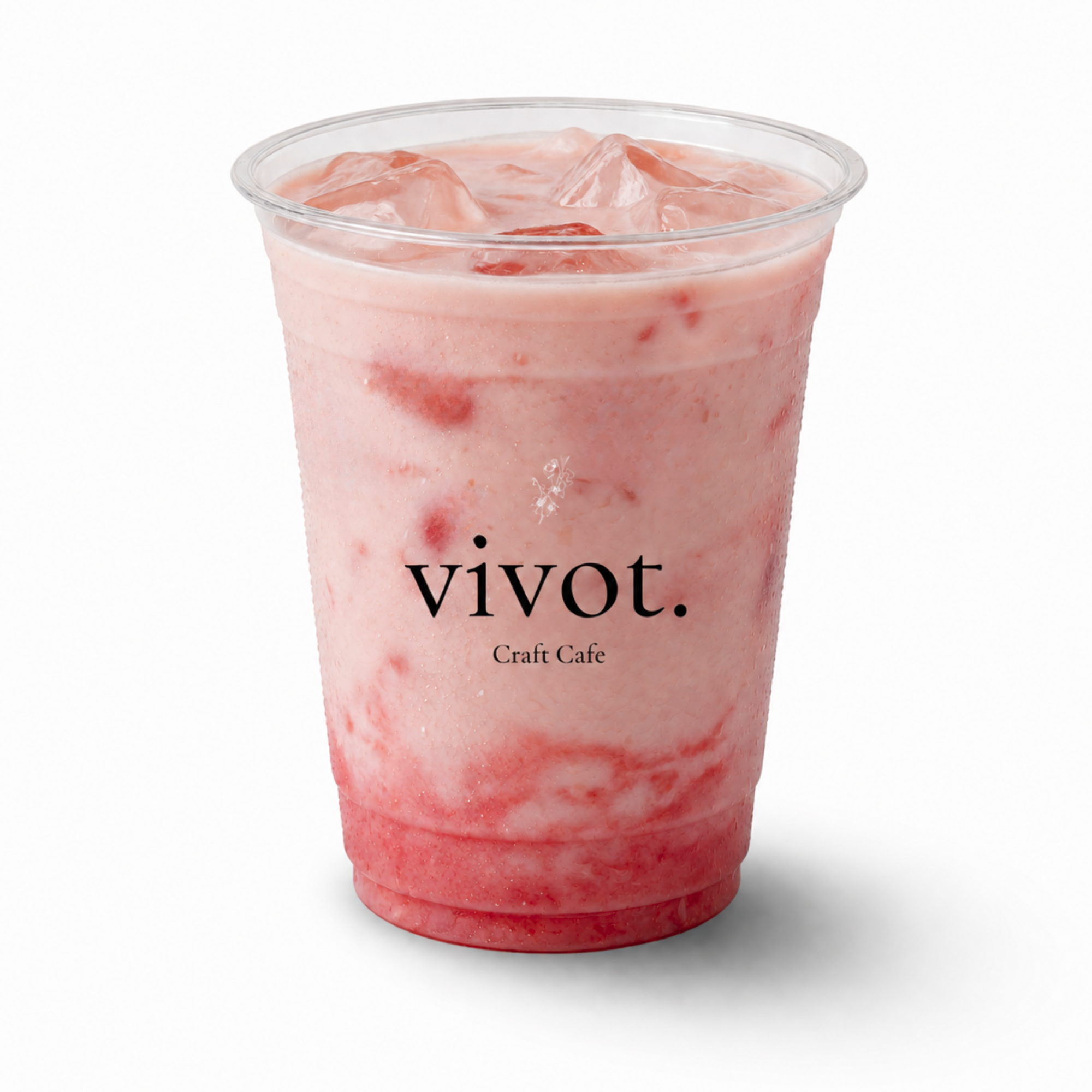 strawberry yogurt.png