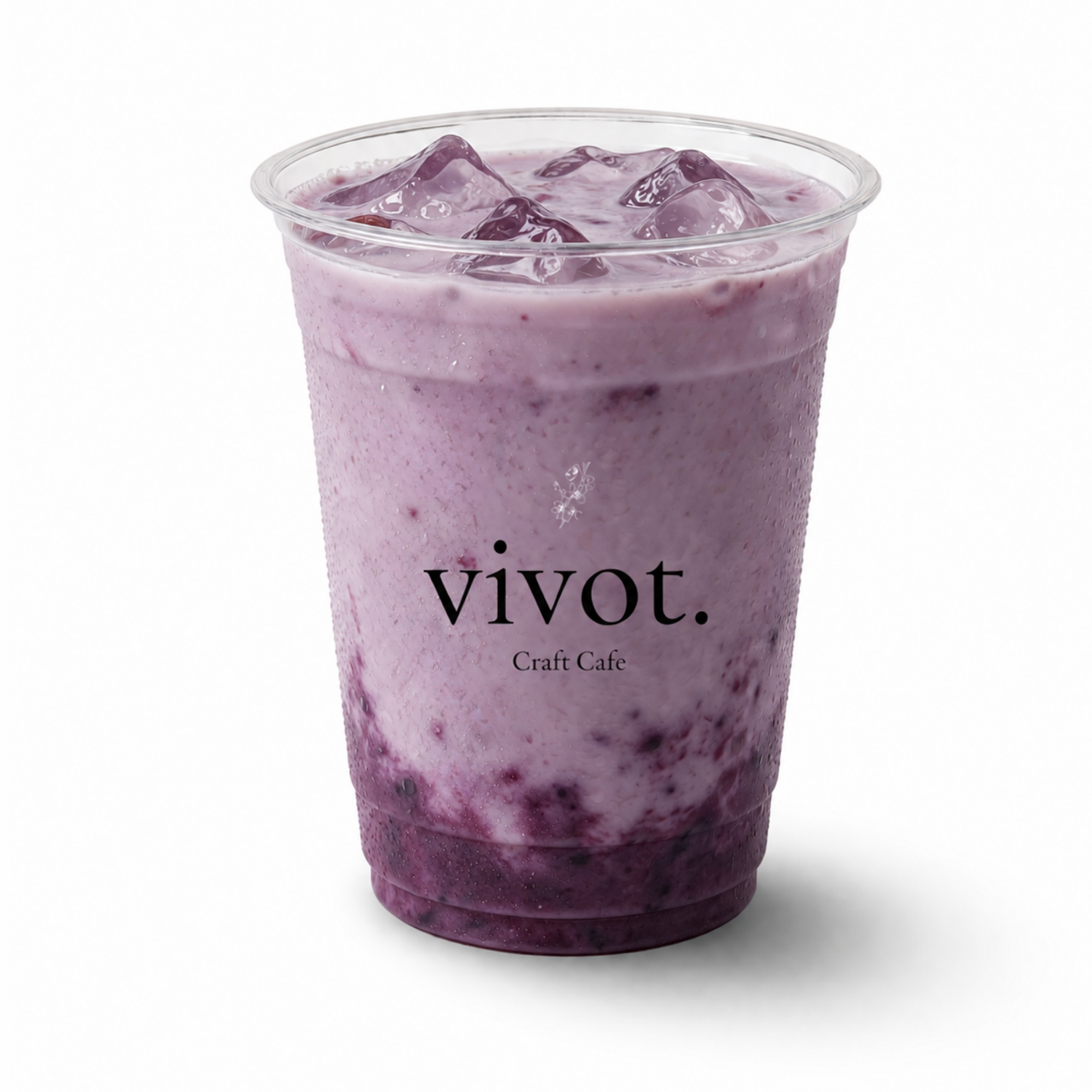 blue_lav yogurt.png