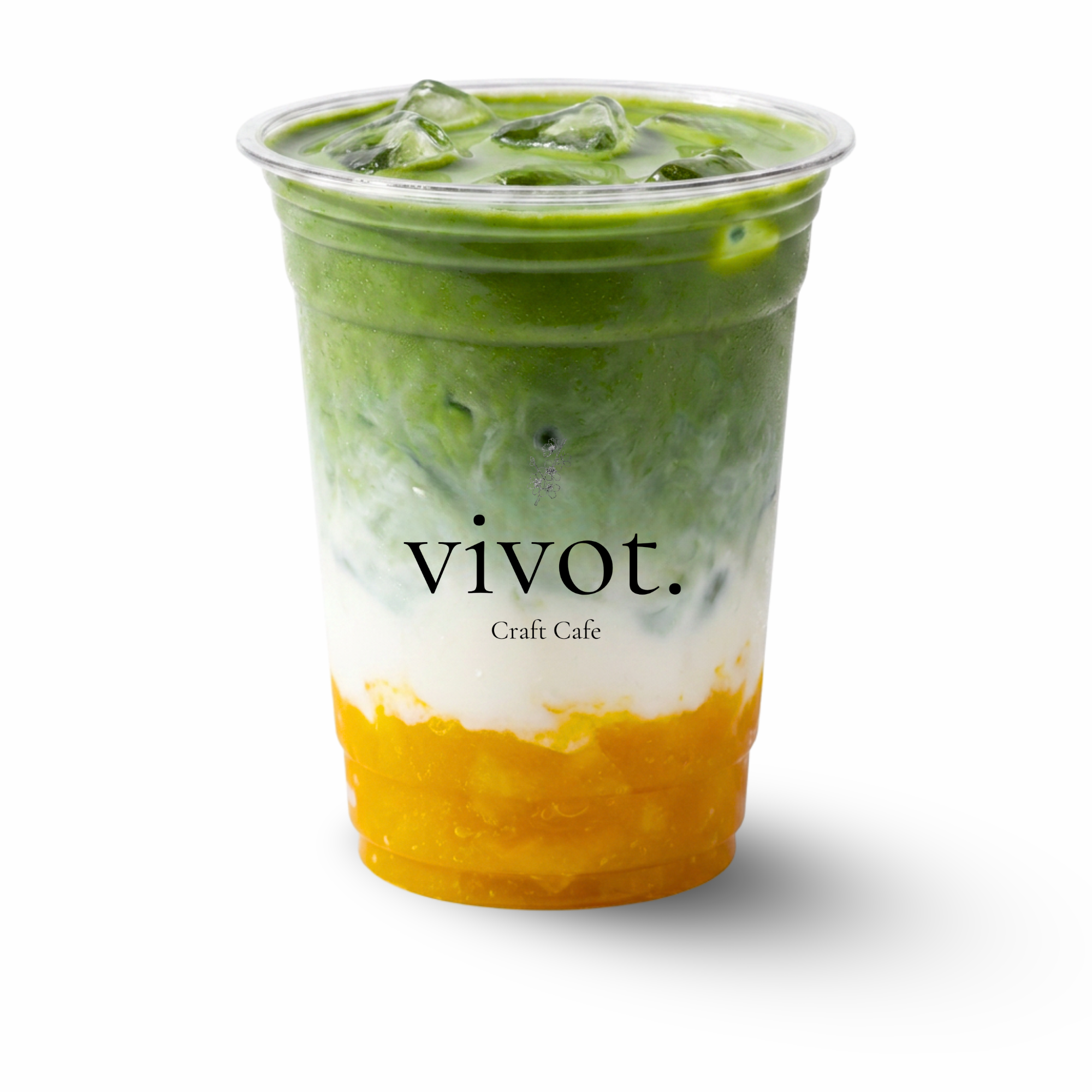 mango.png