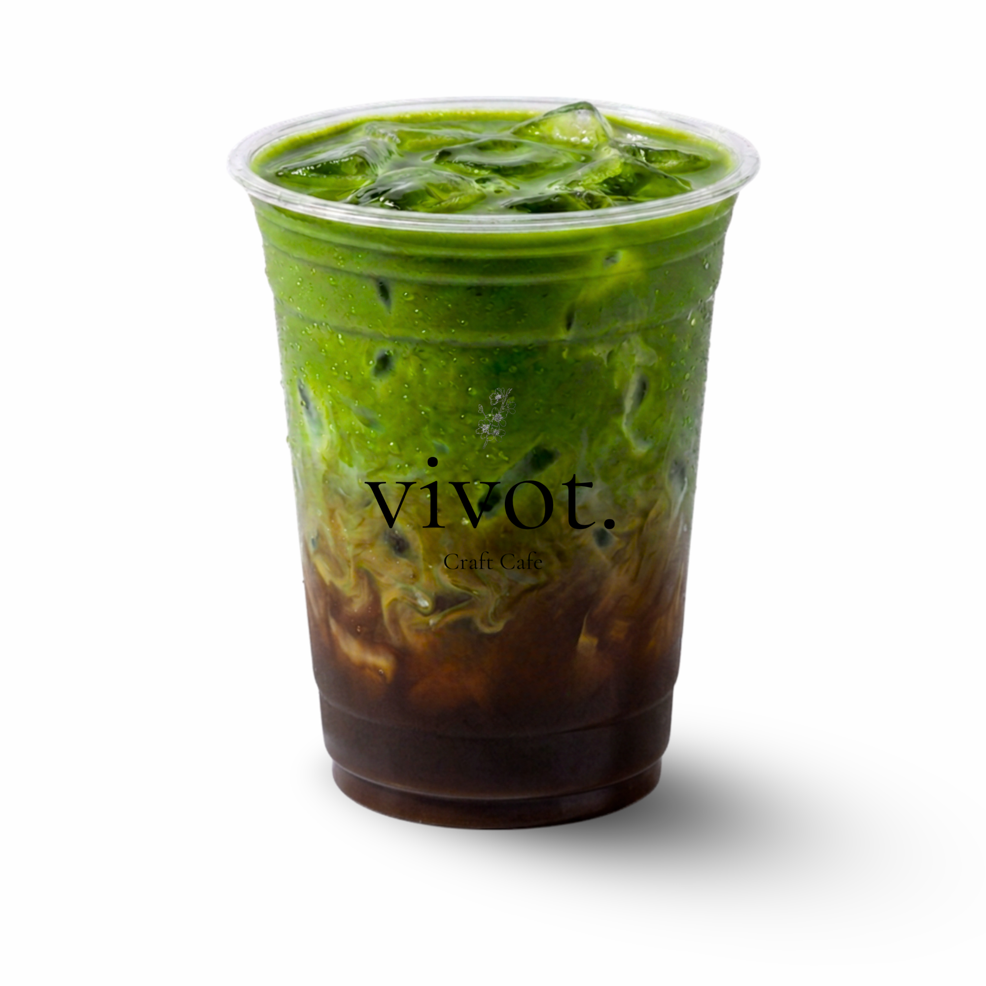dirty matcha.png