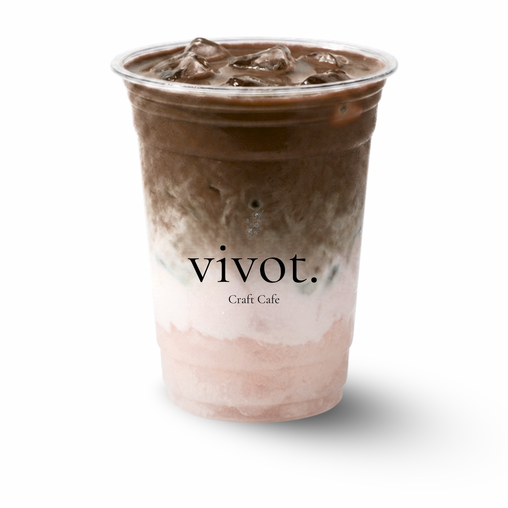 lychee hoji.png