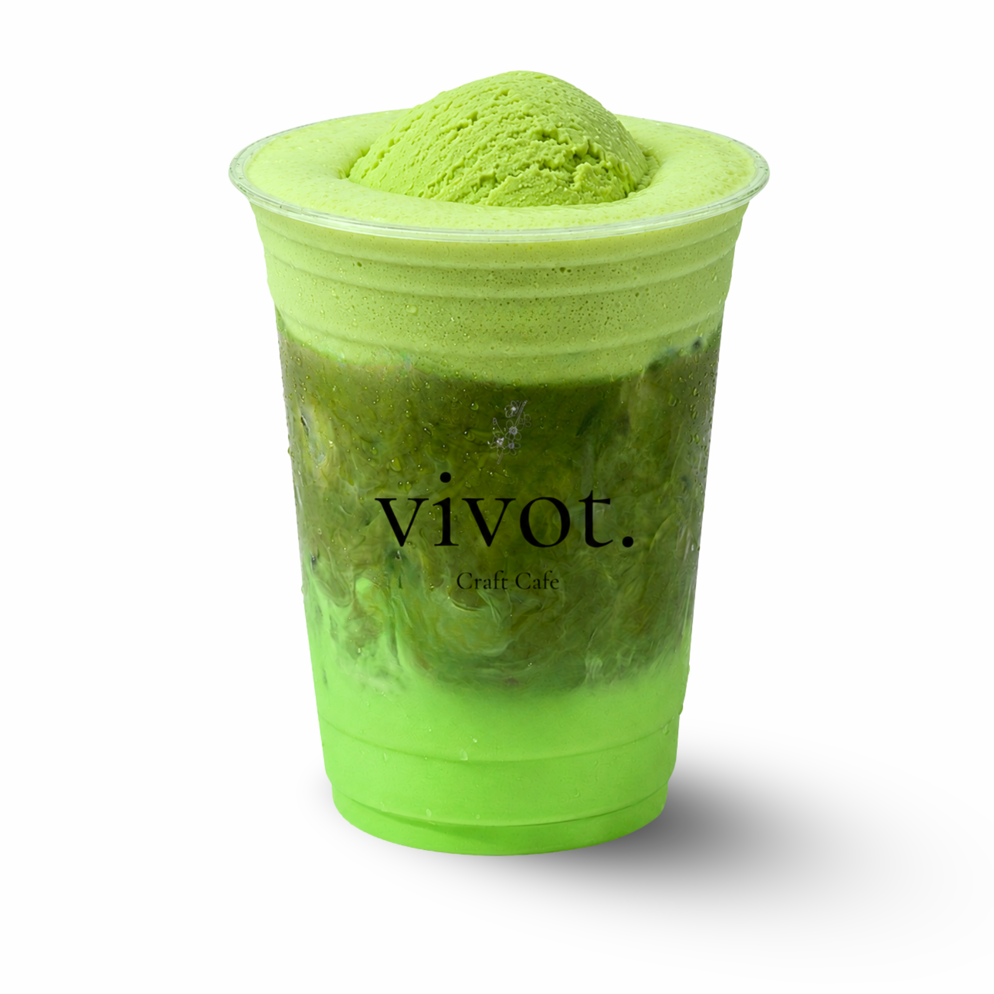 pandan x3.png