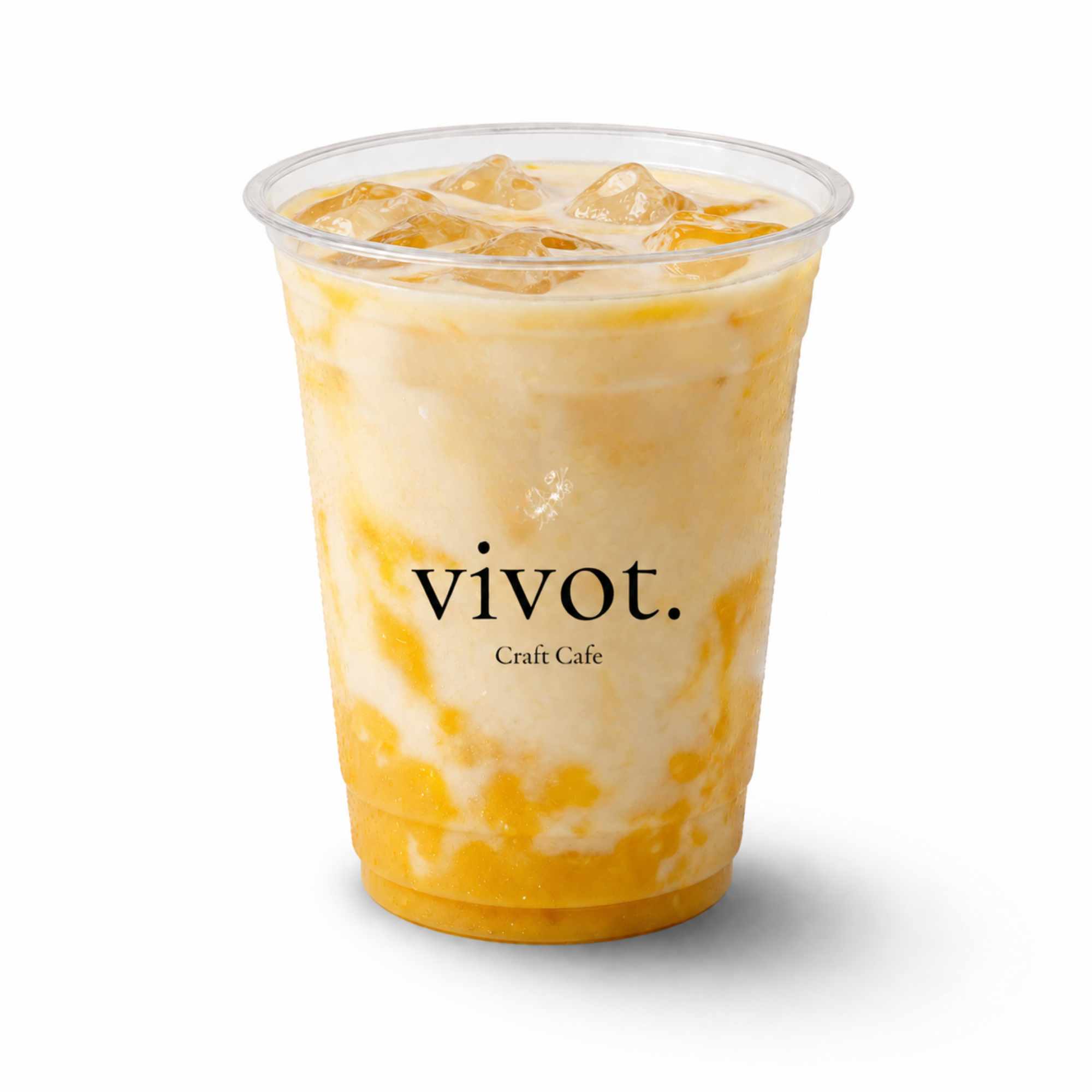 mango yogurt.png