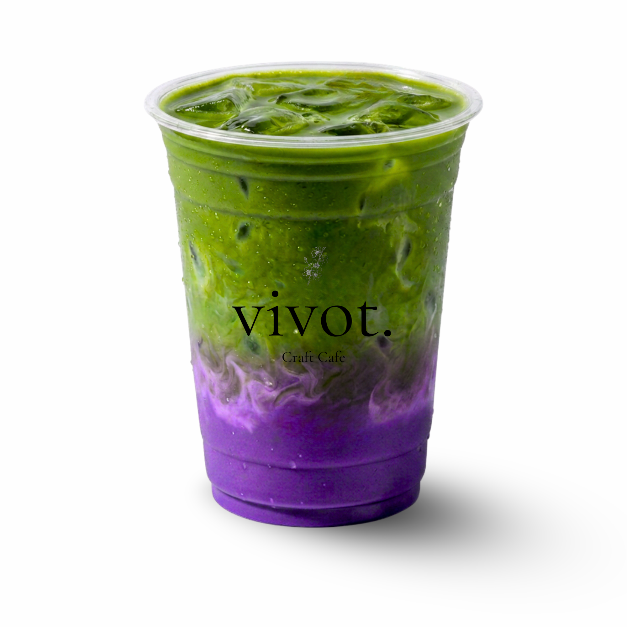 ube.png