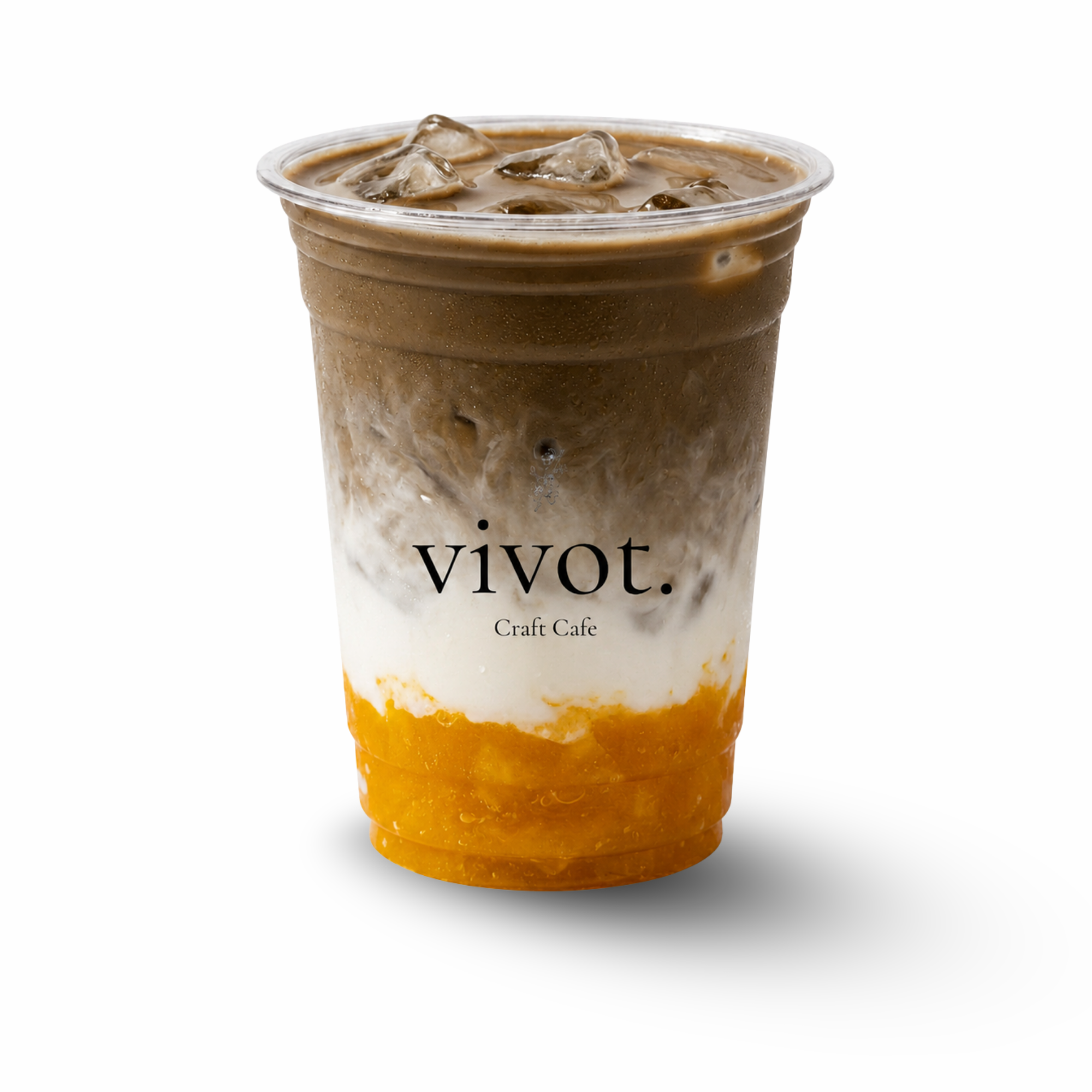 mango hoji.png