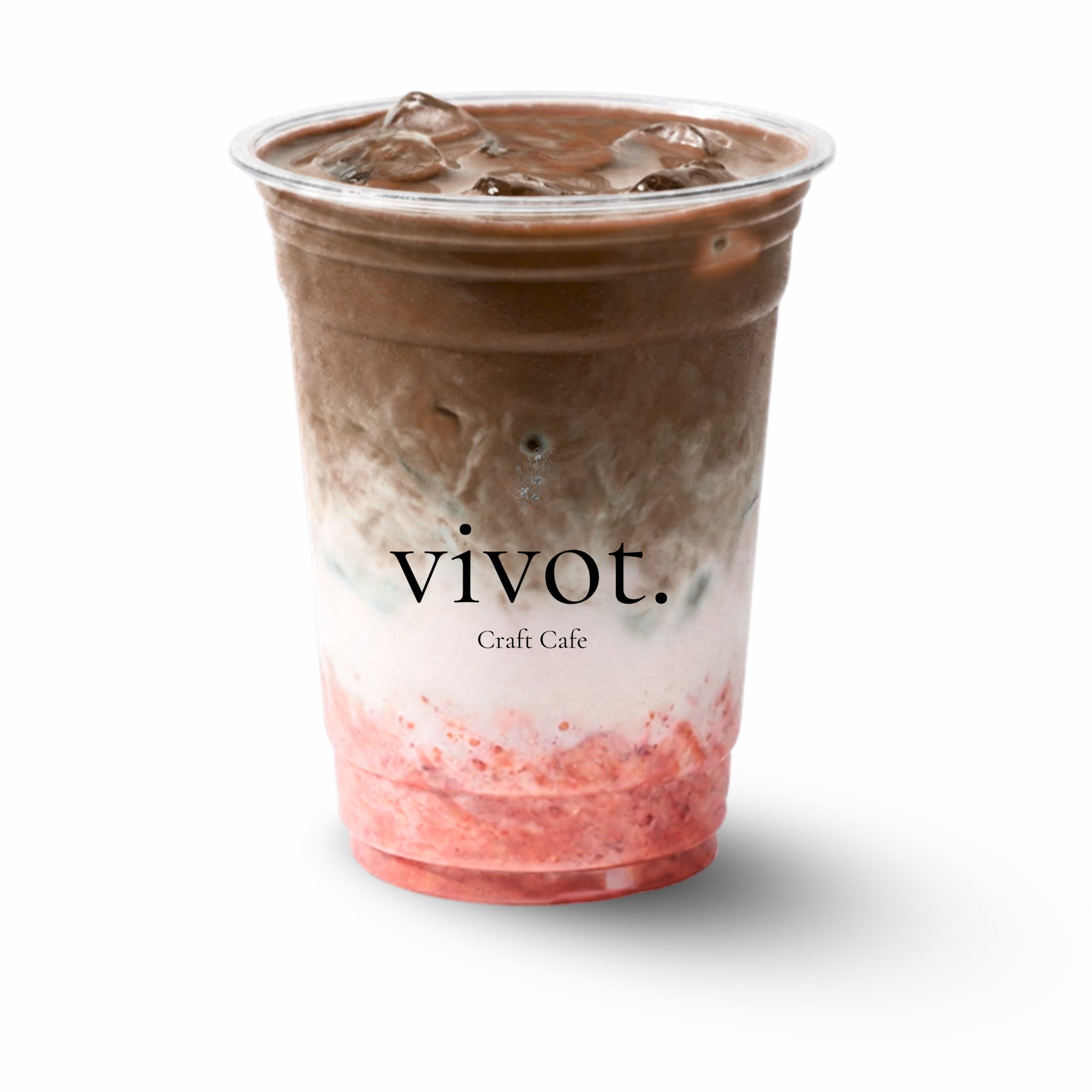 guava hoji.png