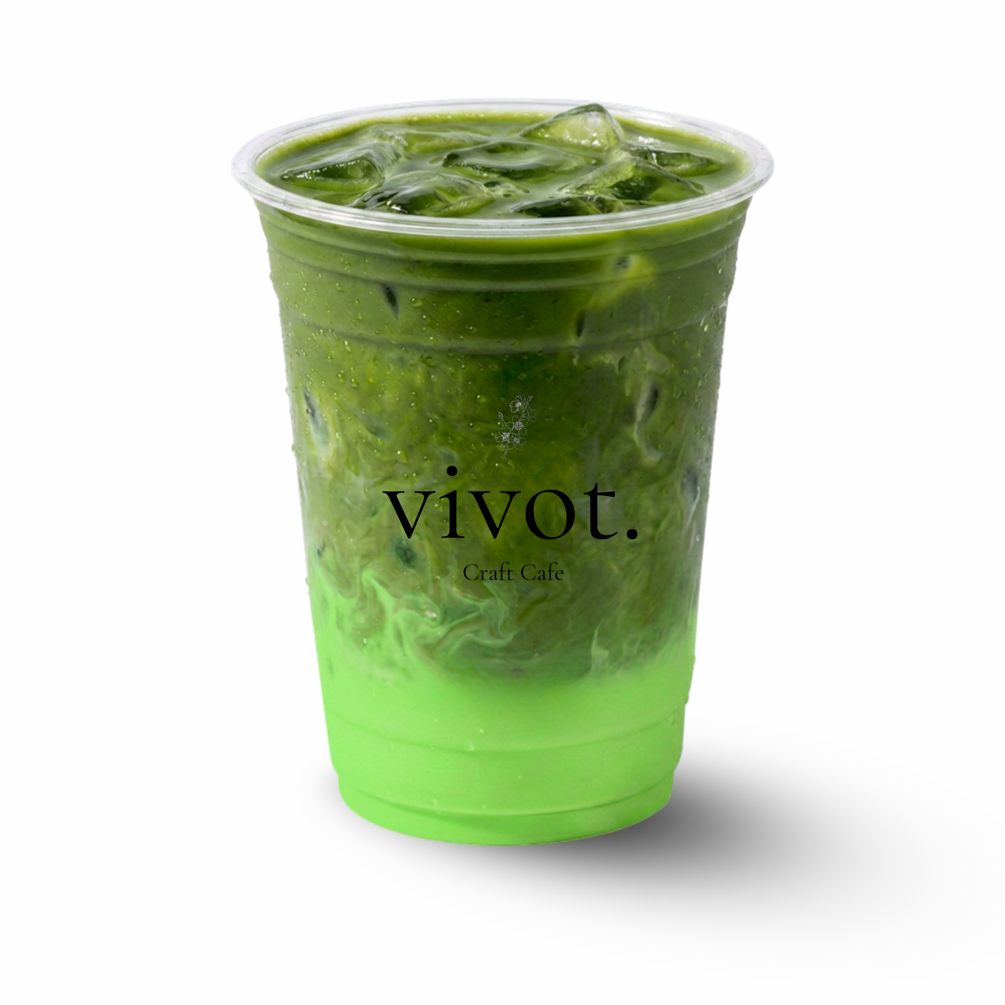 pandan.png