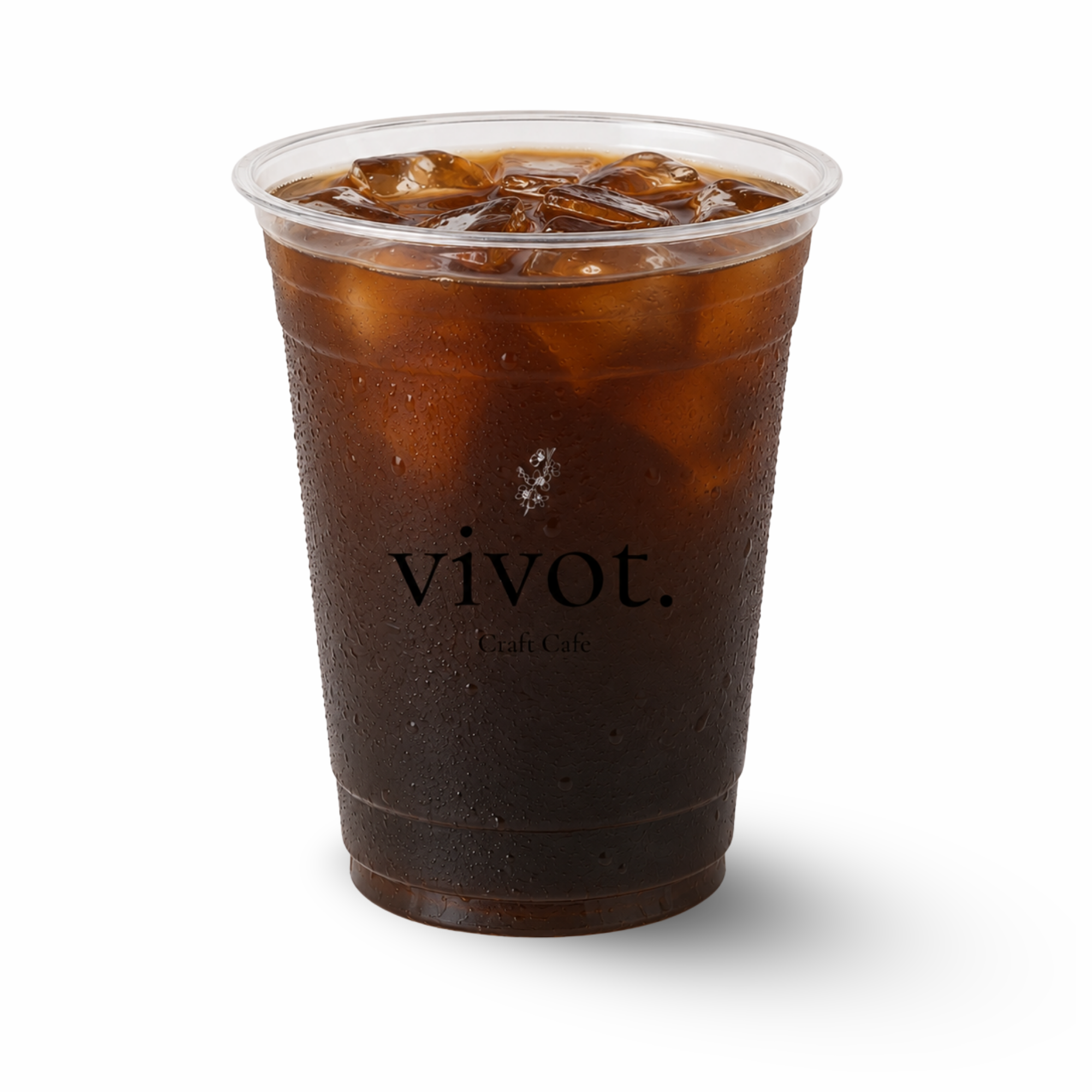 cold brew_americano.png
