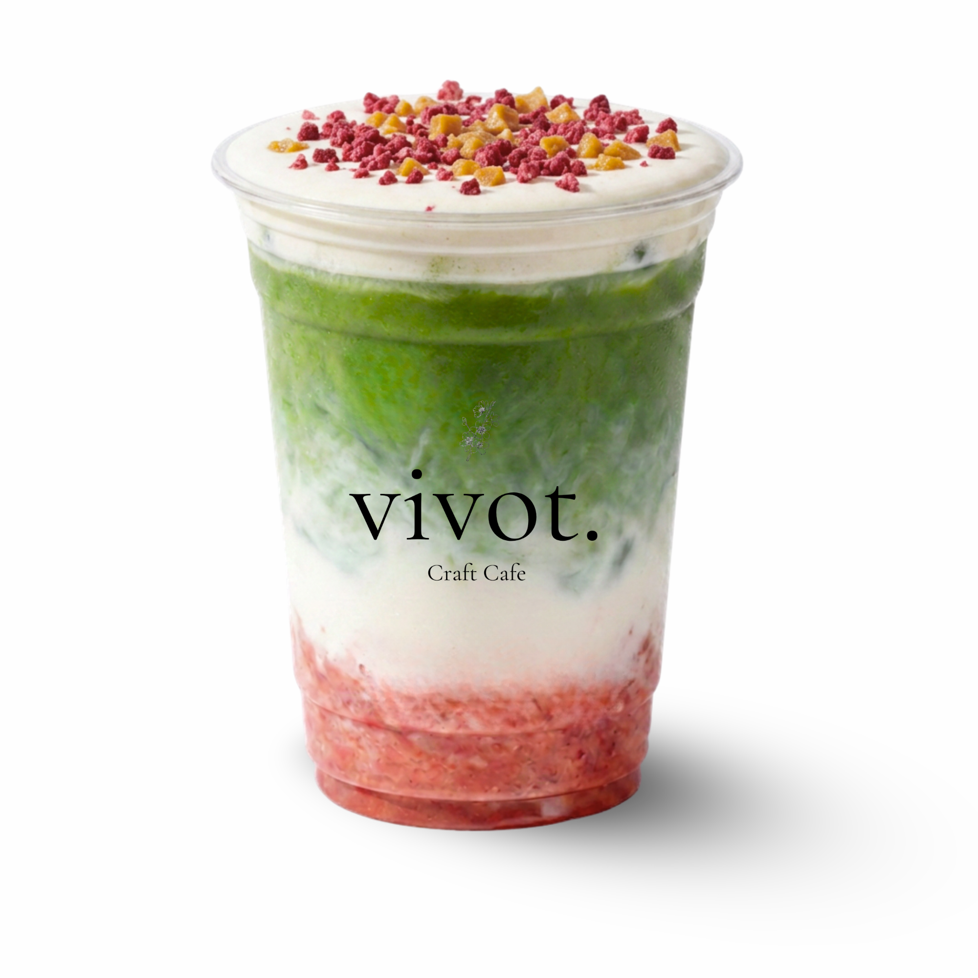rasp white choco.png