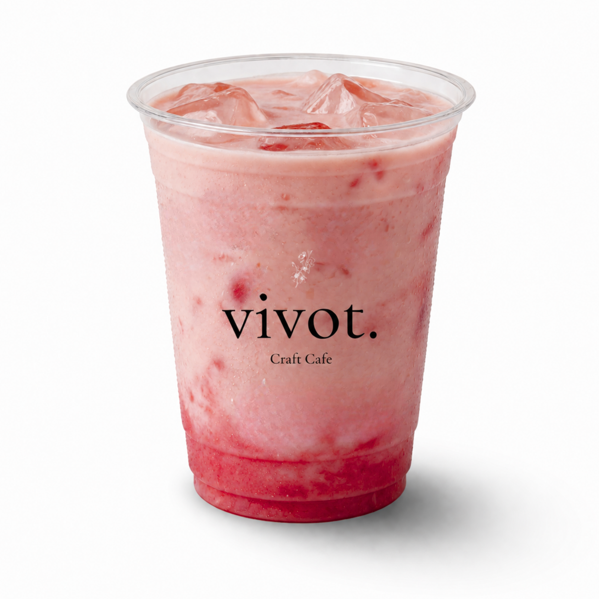 raspberry yogurt.png