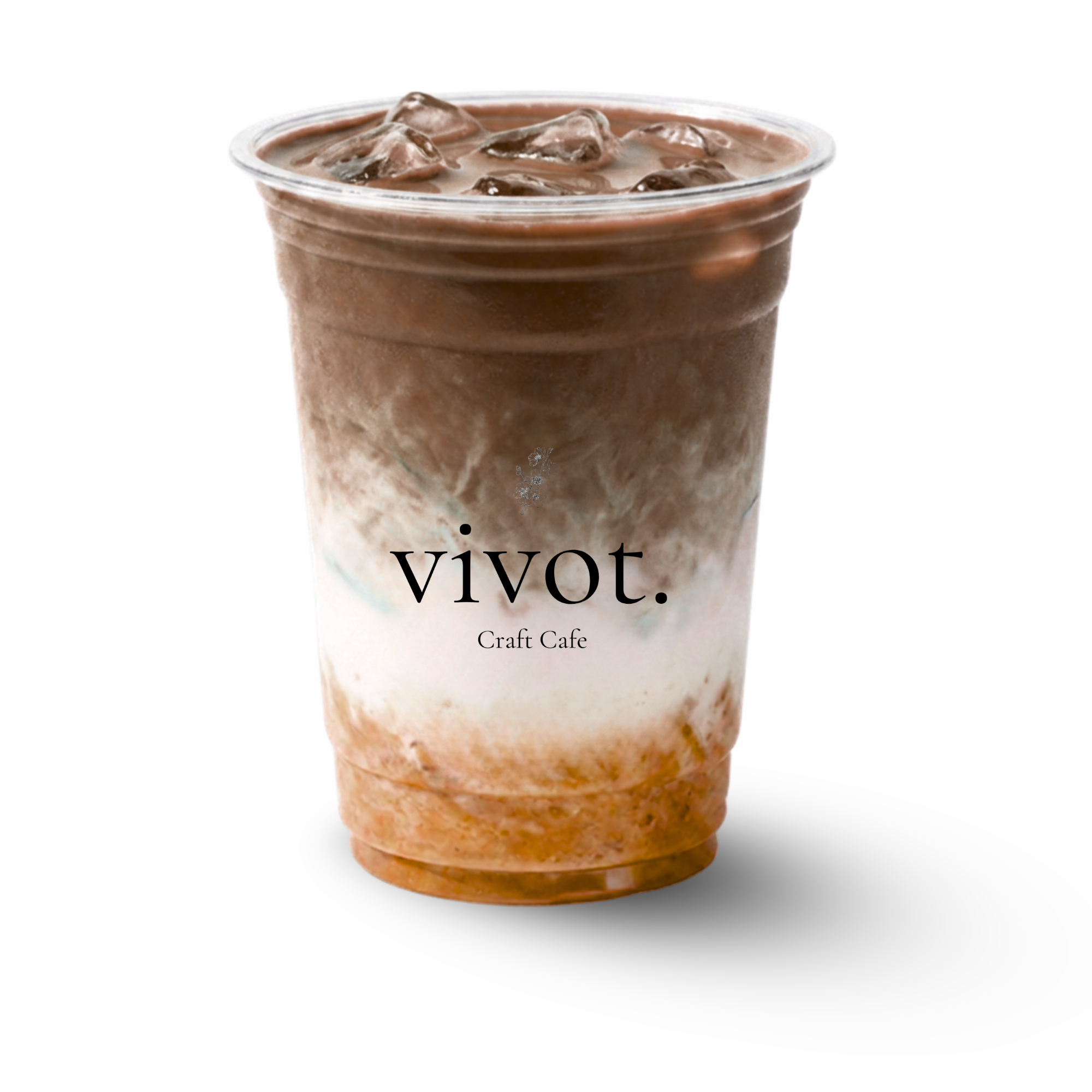 white peach hoji.png