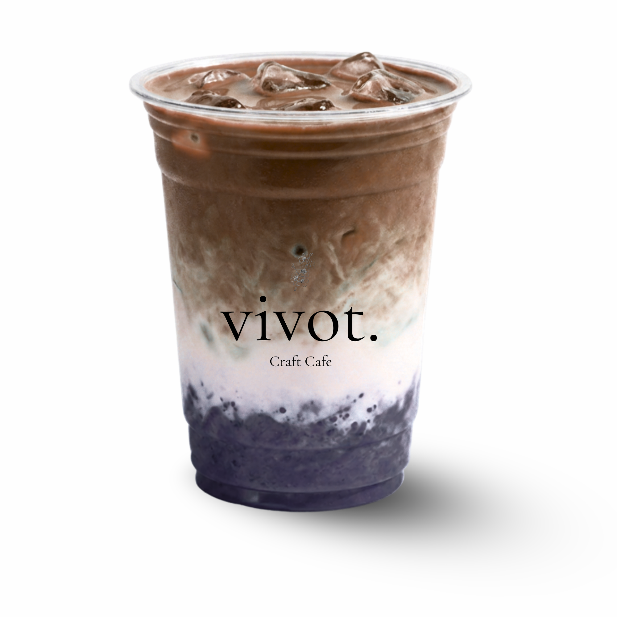 bluelav hoji.png