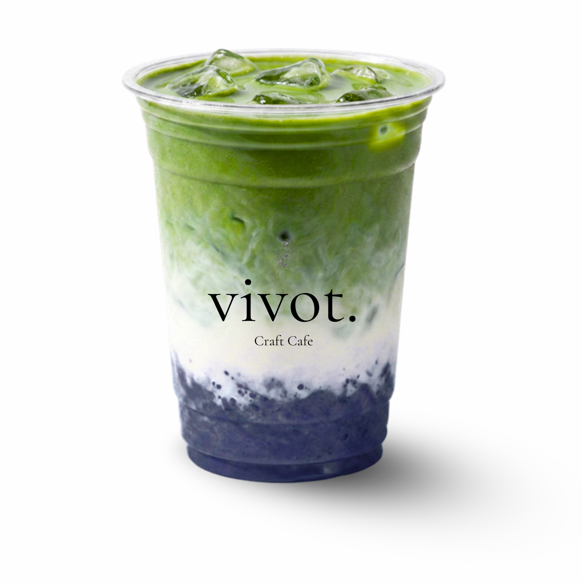 blue_lav.png