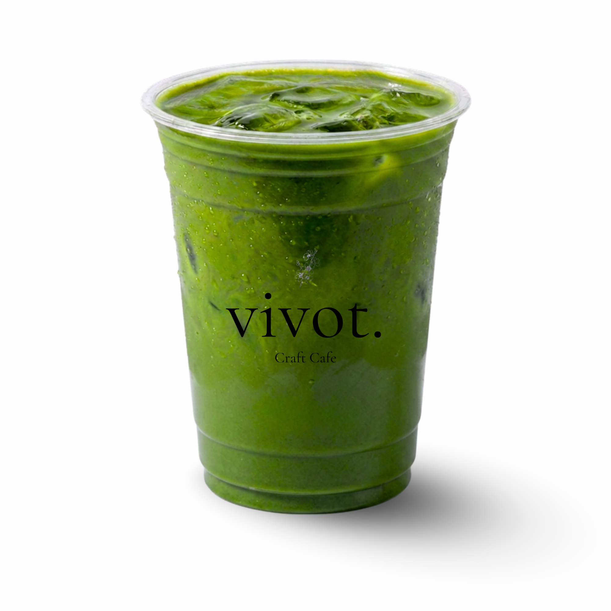 matcha americano.png