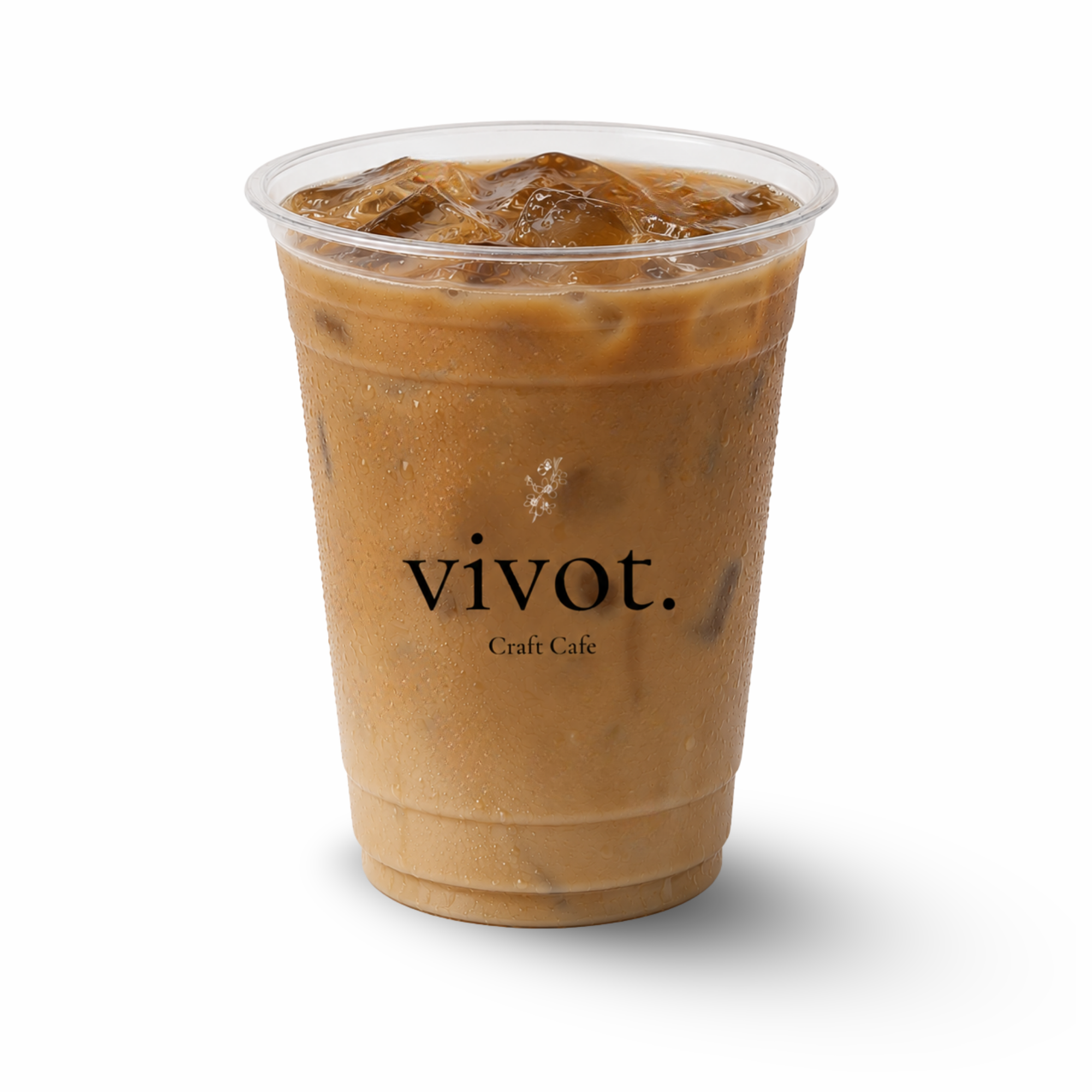 latte.png