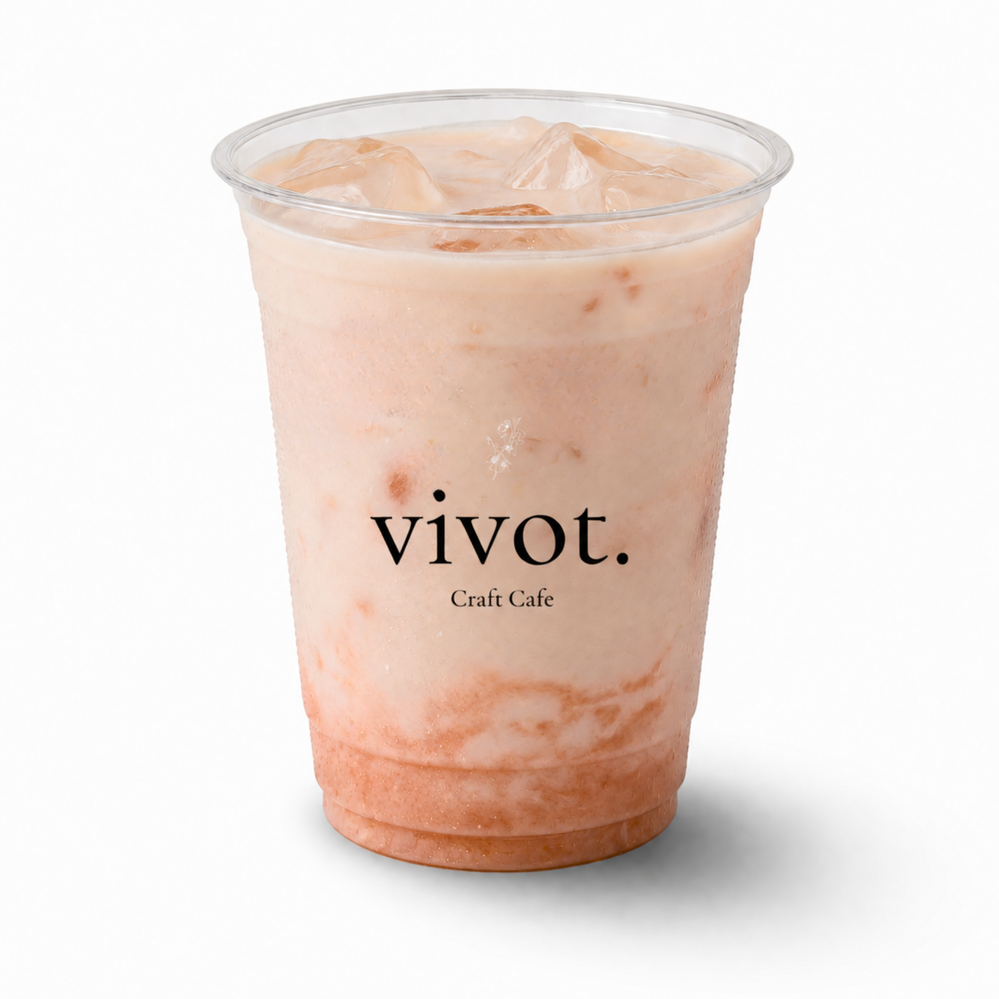 white peach yogurt.png