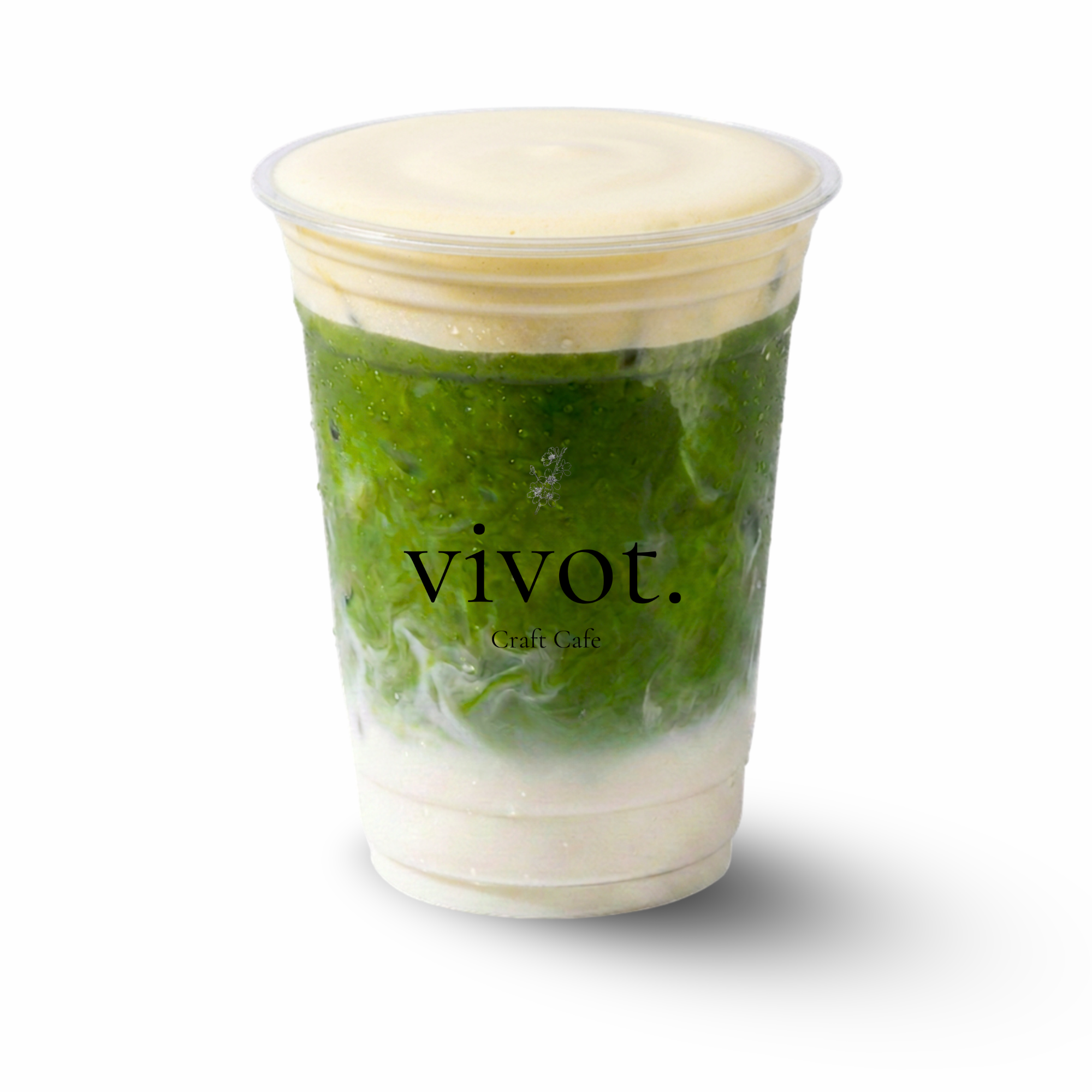 banana matcha.png