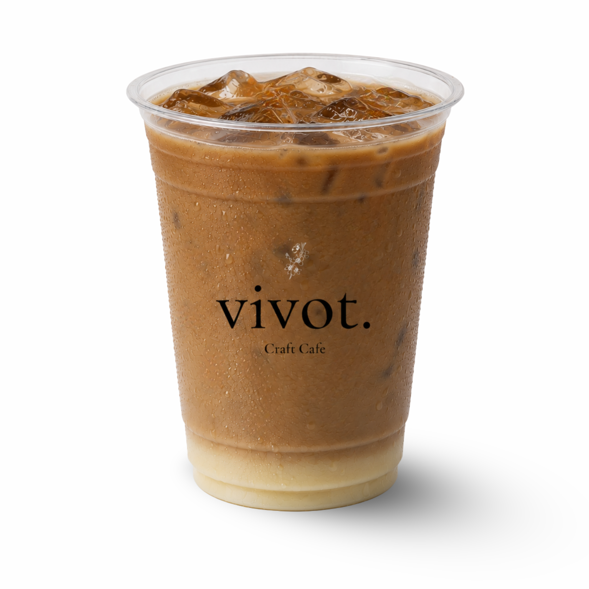 viet coffee.png