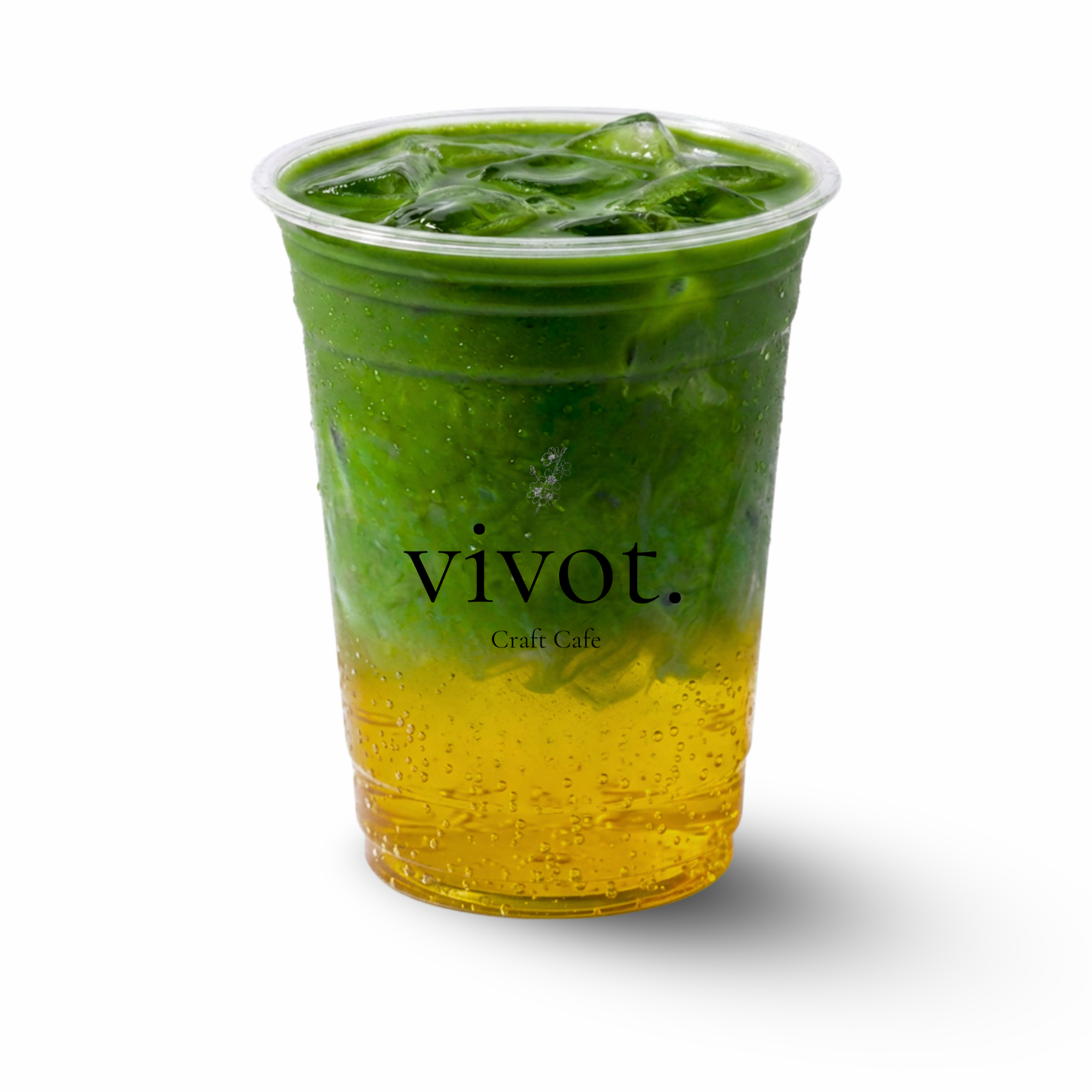 matcha redbull.png