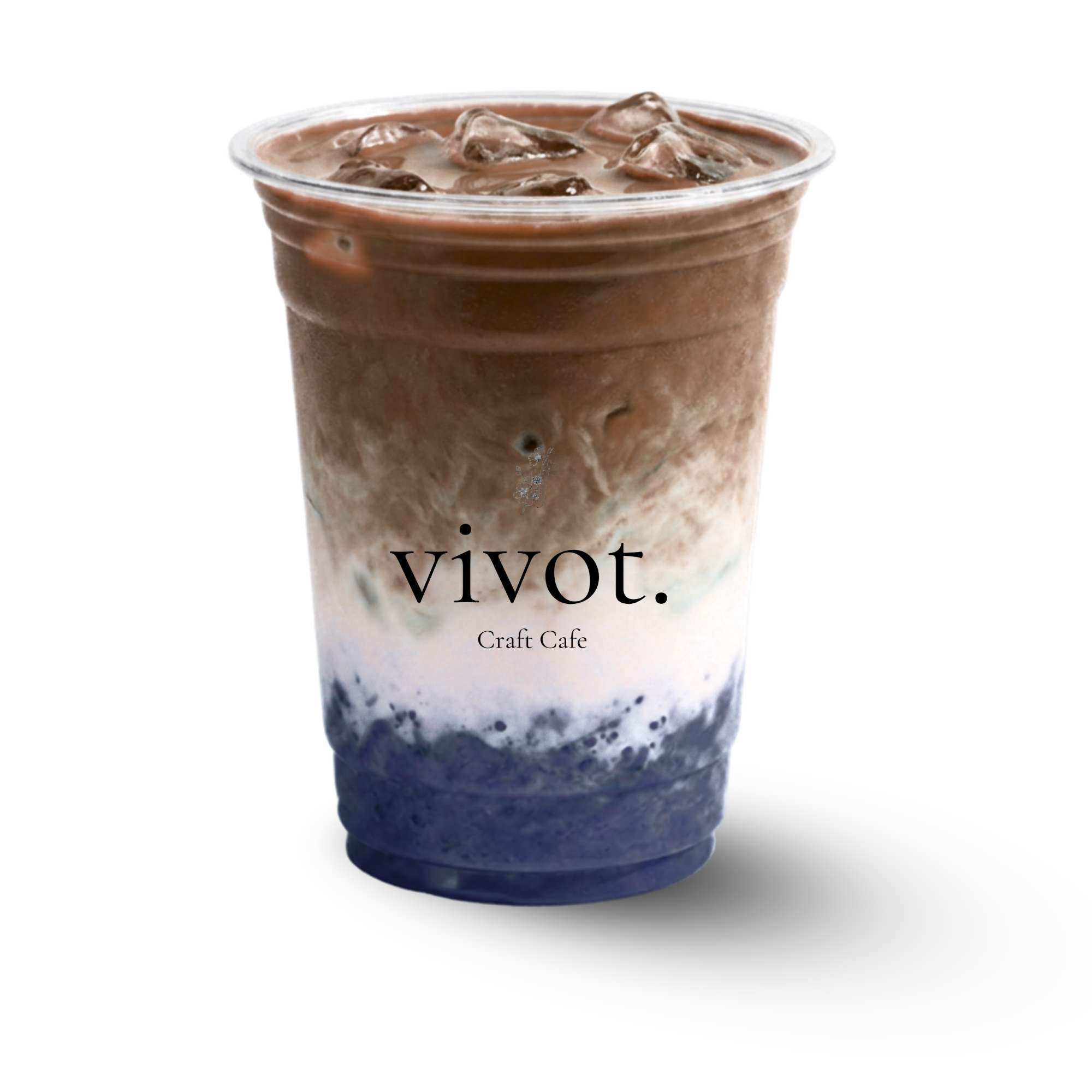 blue_lav hoji.png