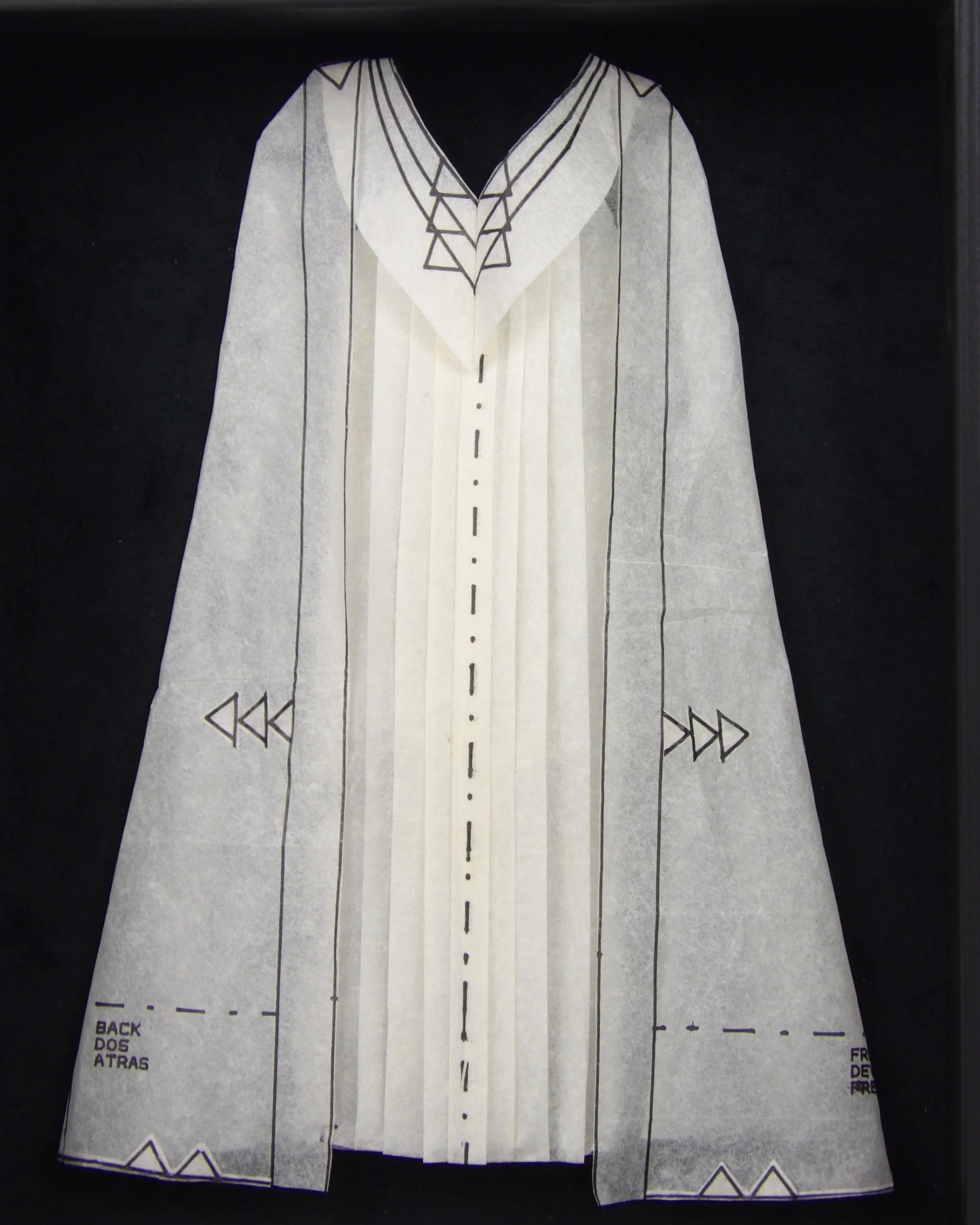 BW+Deco+Dress+3+%281%29.png