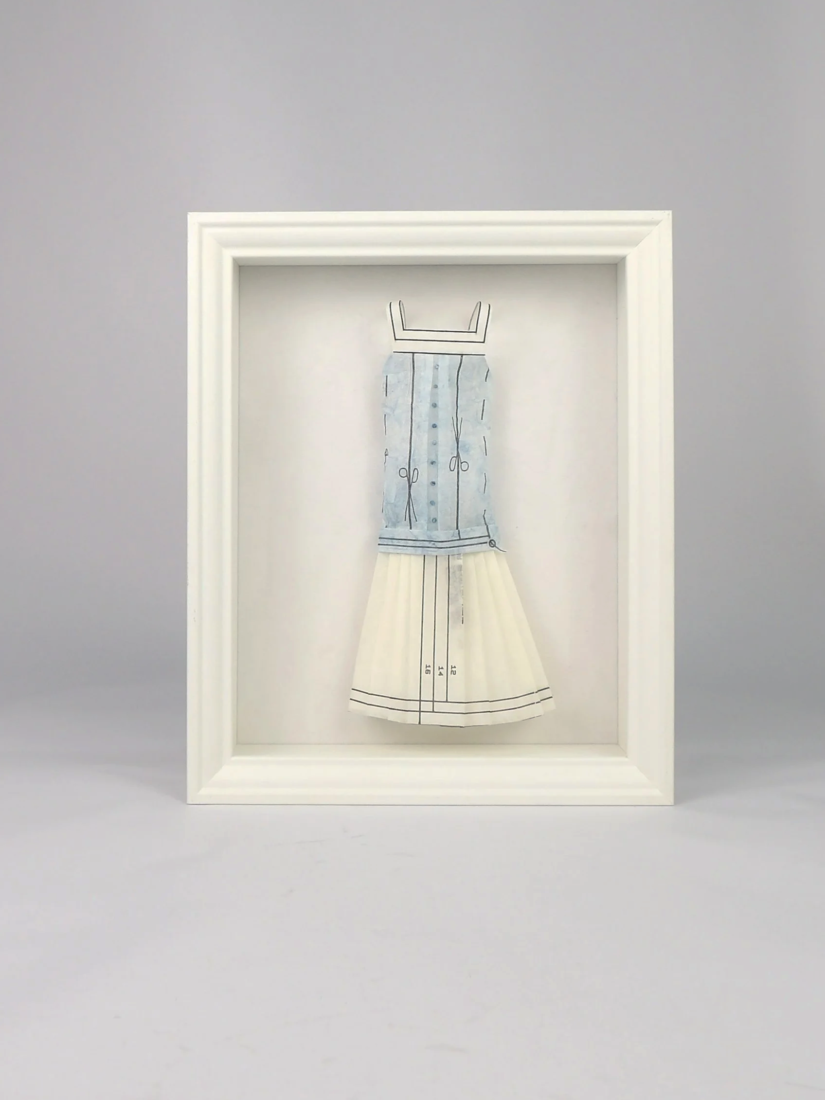 Deco+Dress+3+%281%29.png