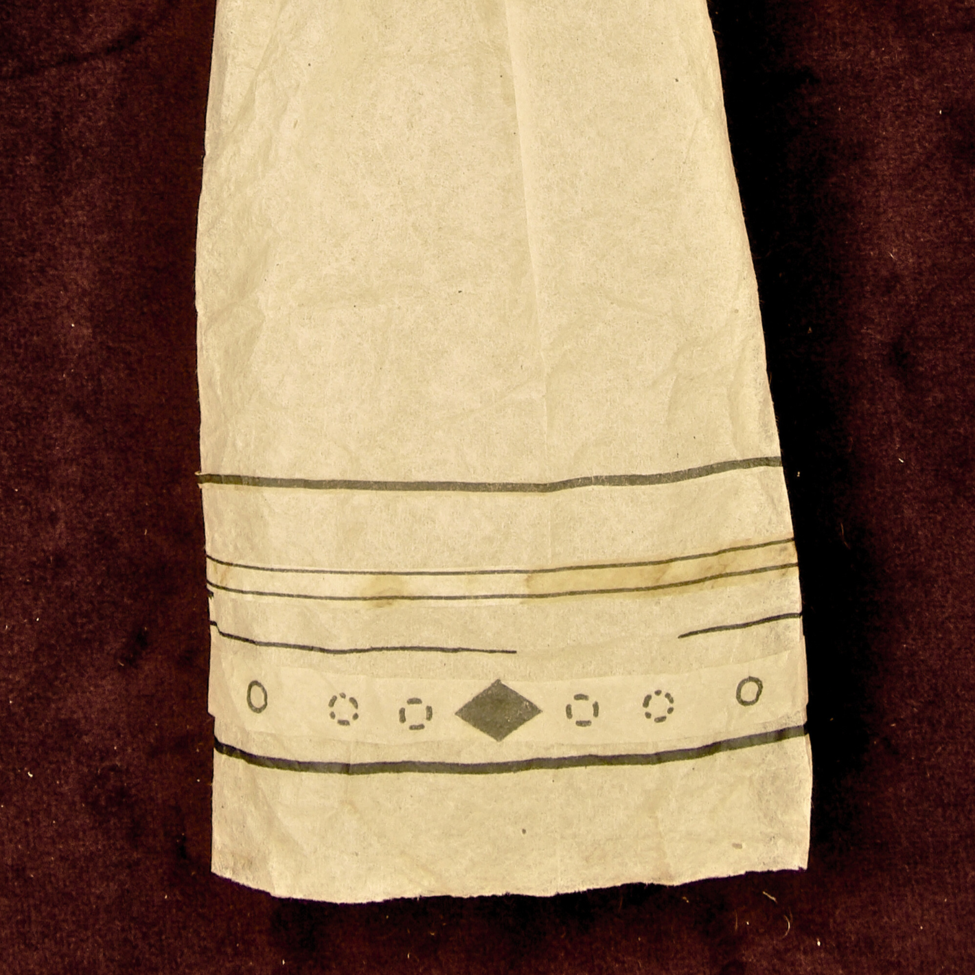 Regency+Dress+V2+%282%29.png