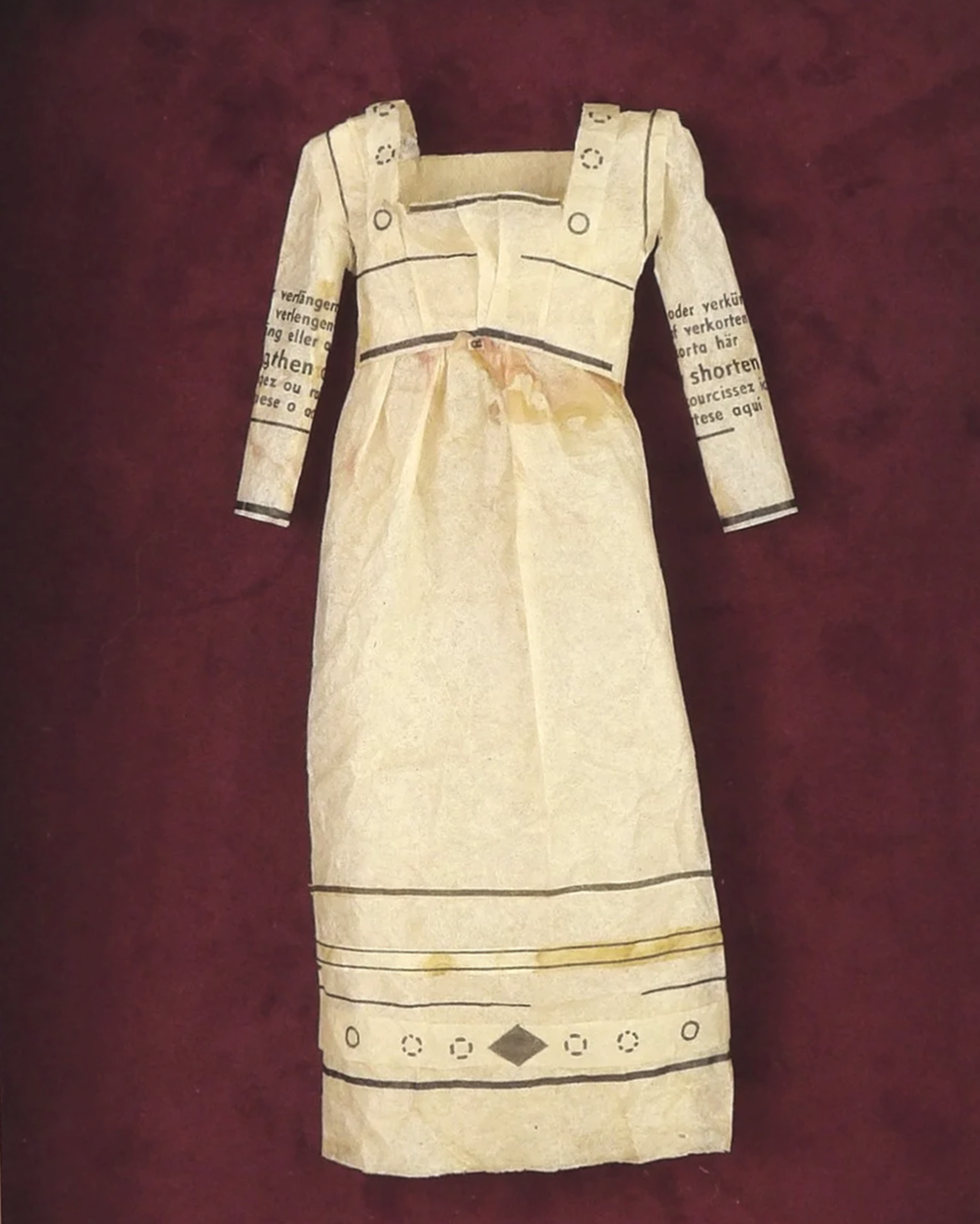 Regency%252BDress%252BV2%252B%2525282%252529.png