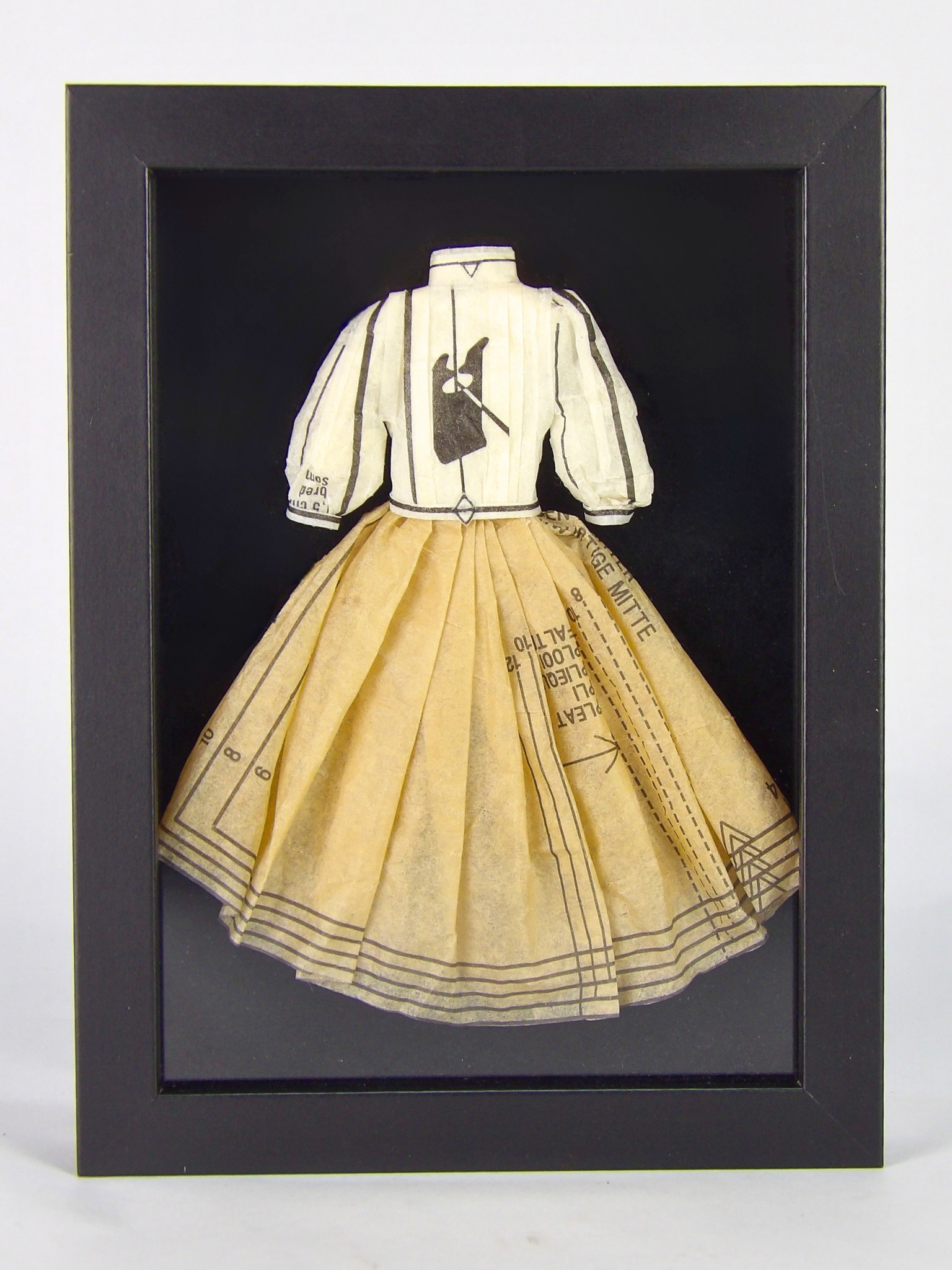 Victorian Pattern (2).png