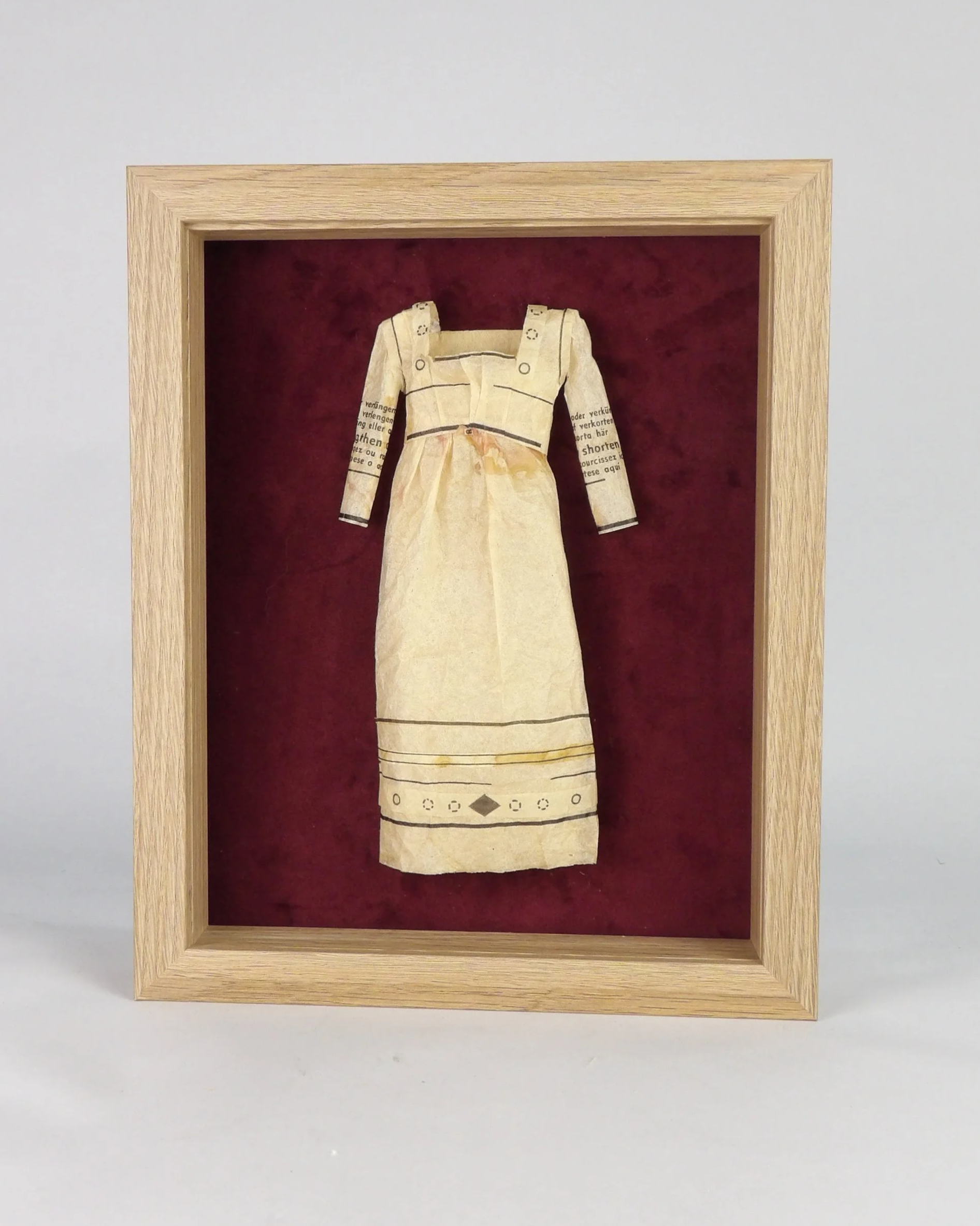 Regency+Dress+V2+%282%29.png