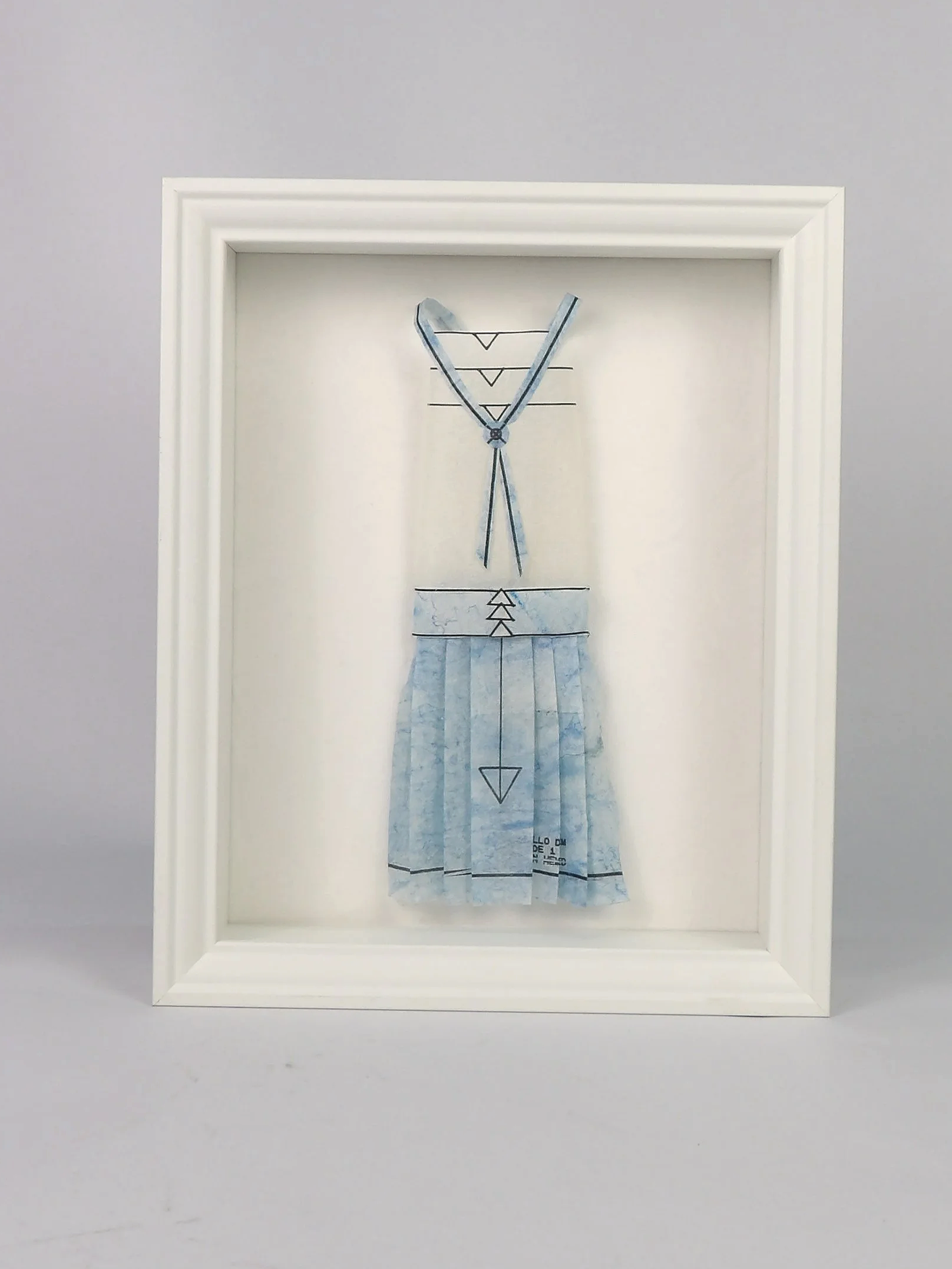 Deco+Dress+2+%281%29.png