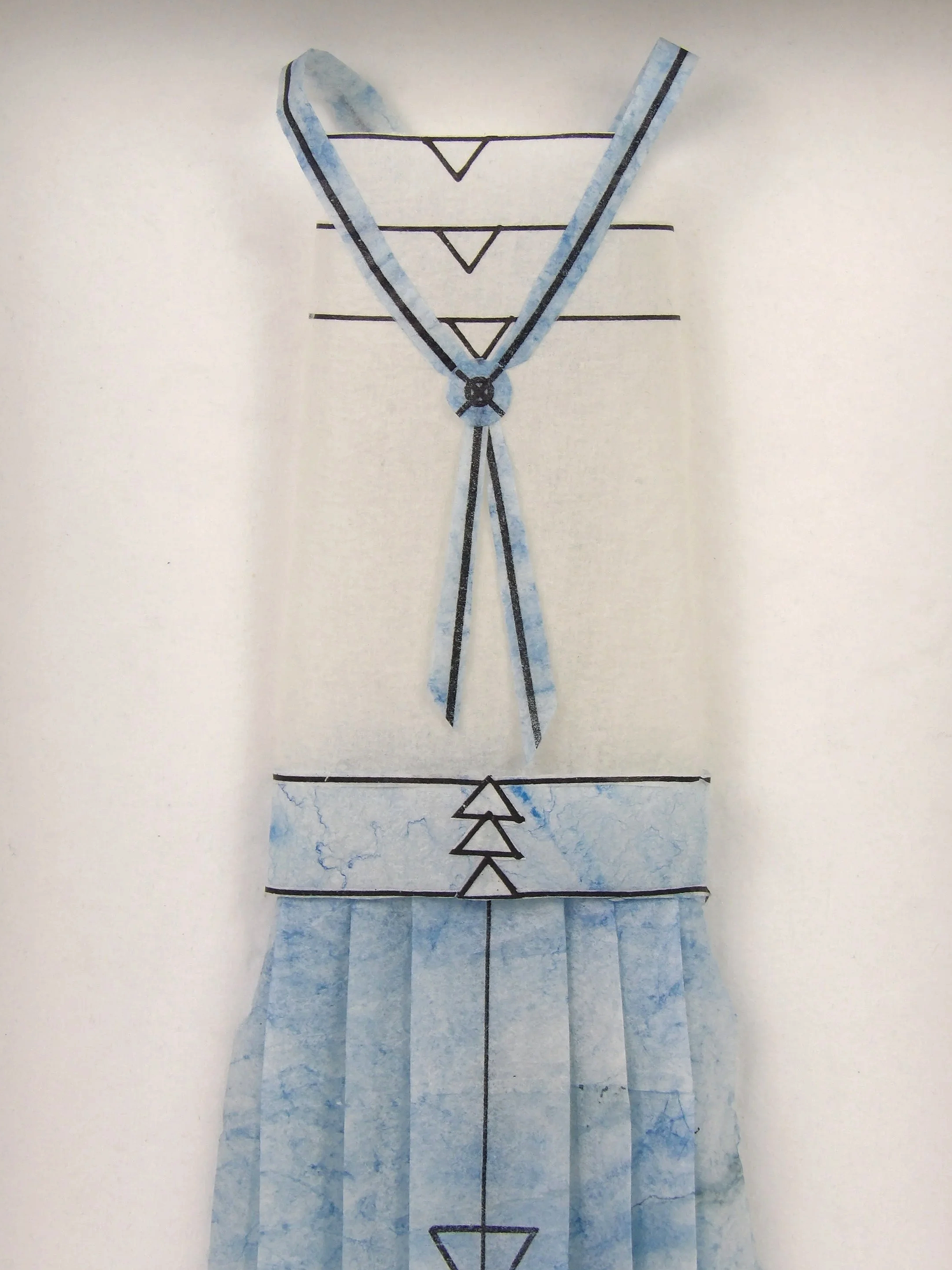 Deco+Dress+2+%284%29.png