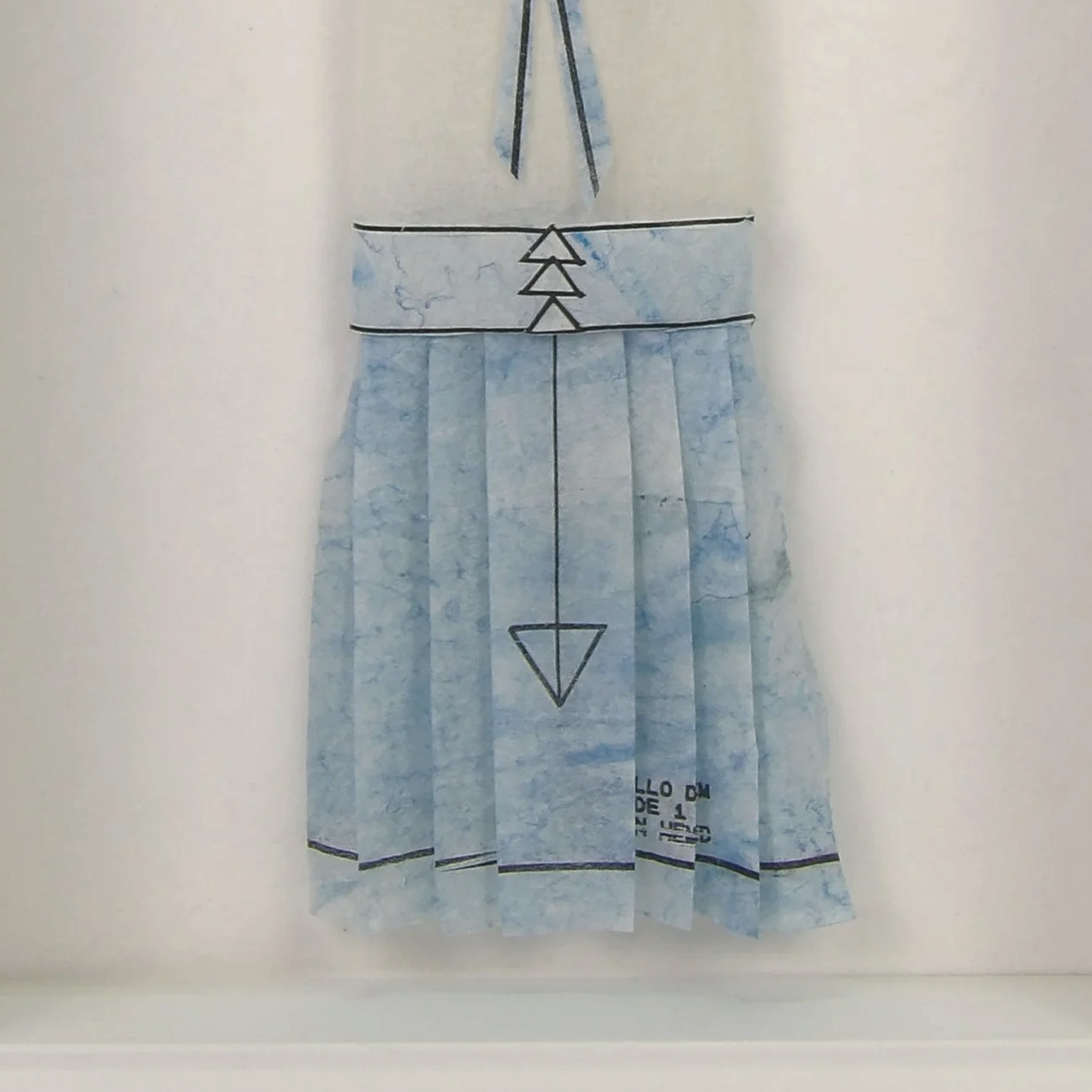 Deco+Dress+2+%282%29.png