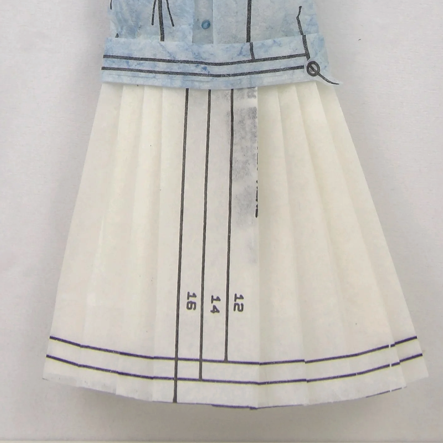 Deco+Dress+3+%283%29.png
