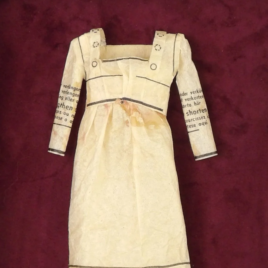Regency+Dress+V2+%284%29.png