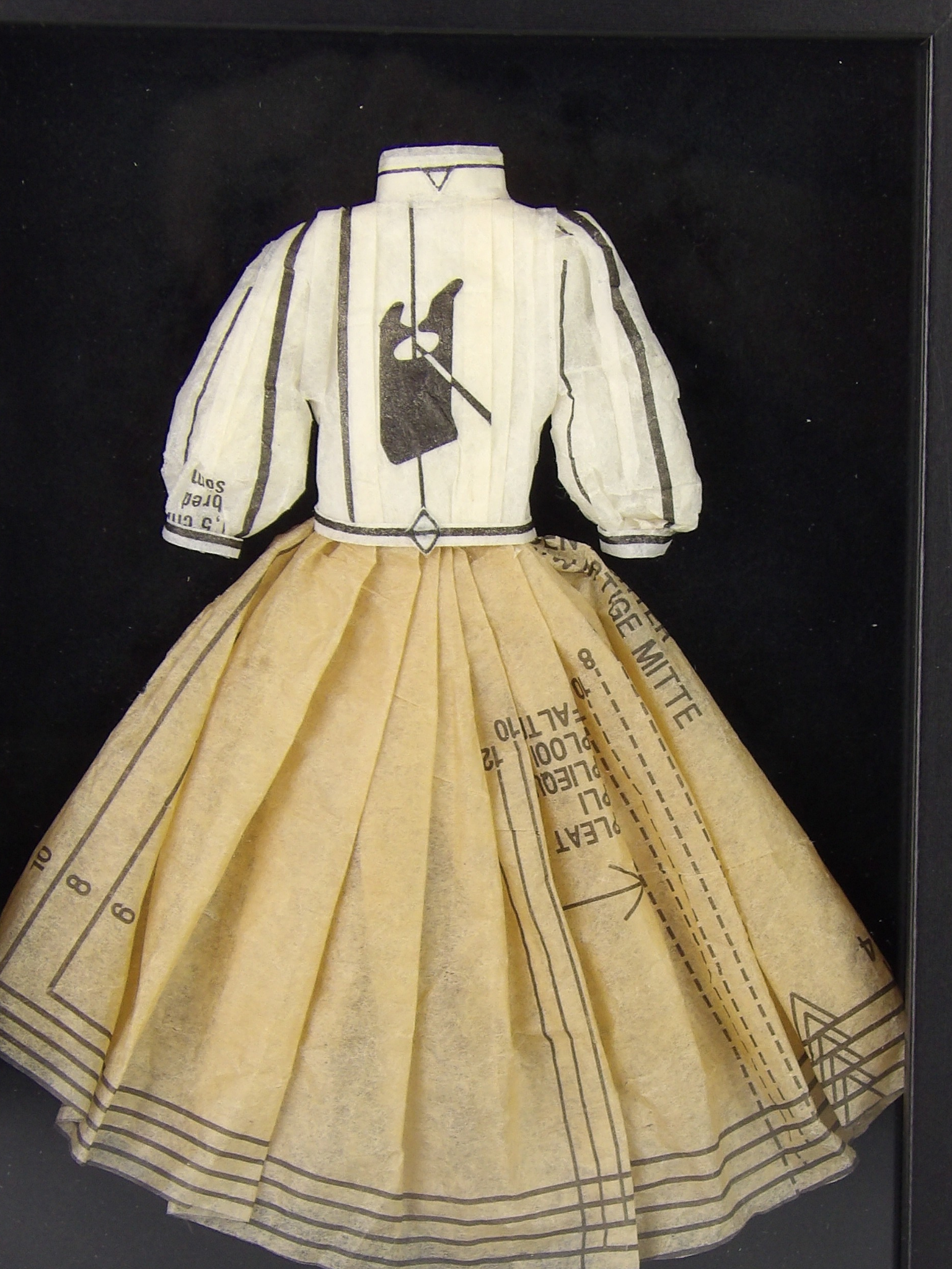 Victorian Pattern — Basic Template (Copy)