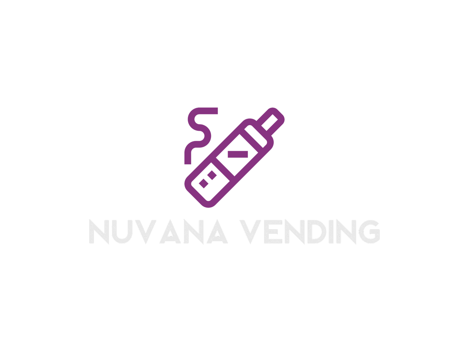NuvanaVending.com