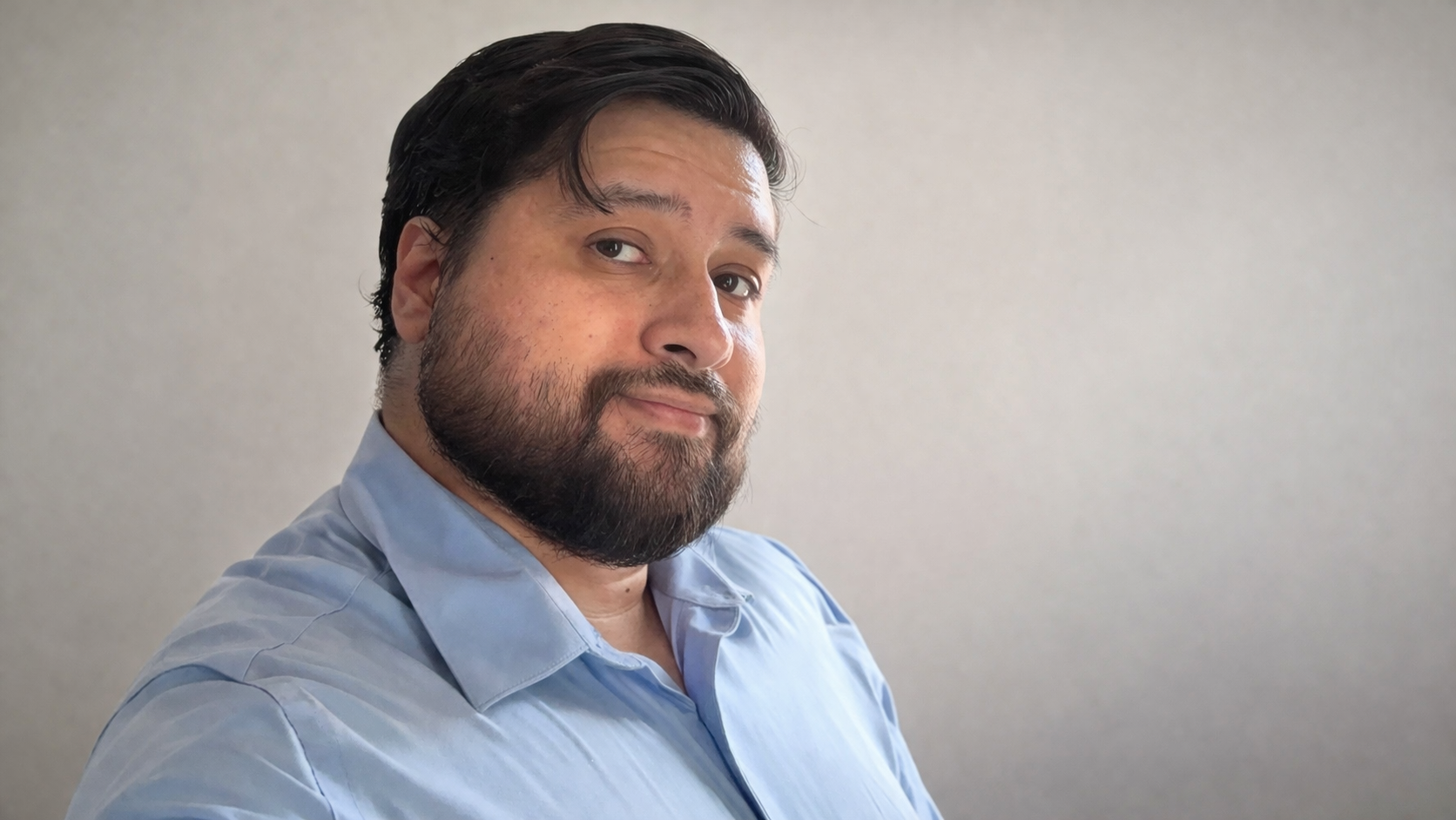 profile picture.PNG