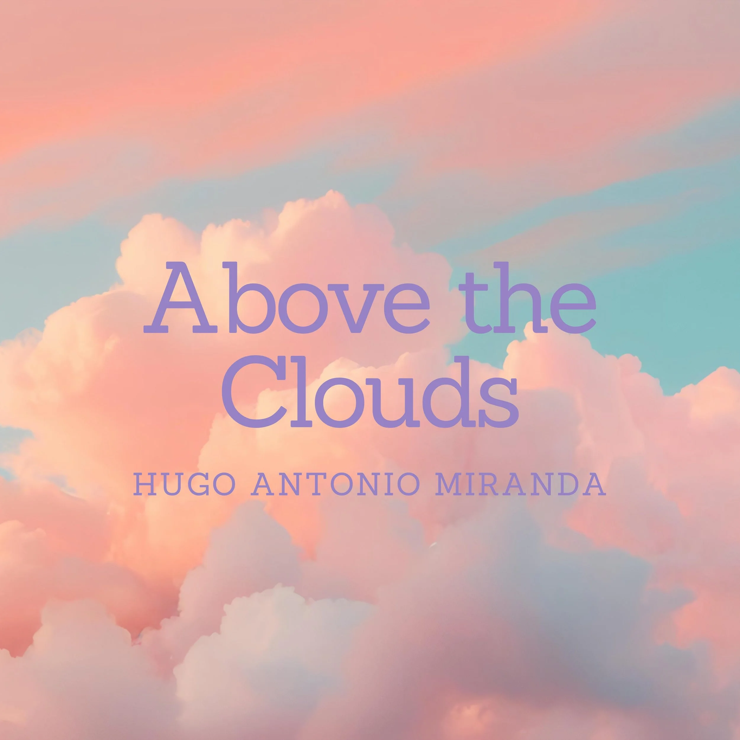 Above the Clouds cover.jpg