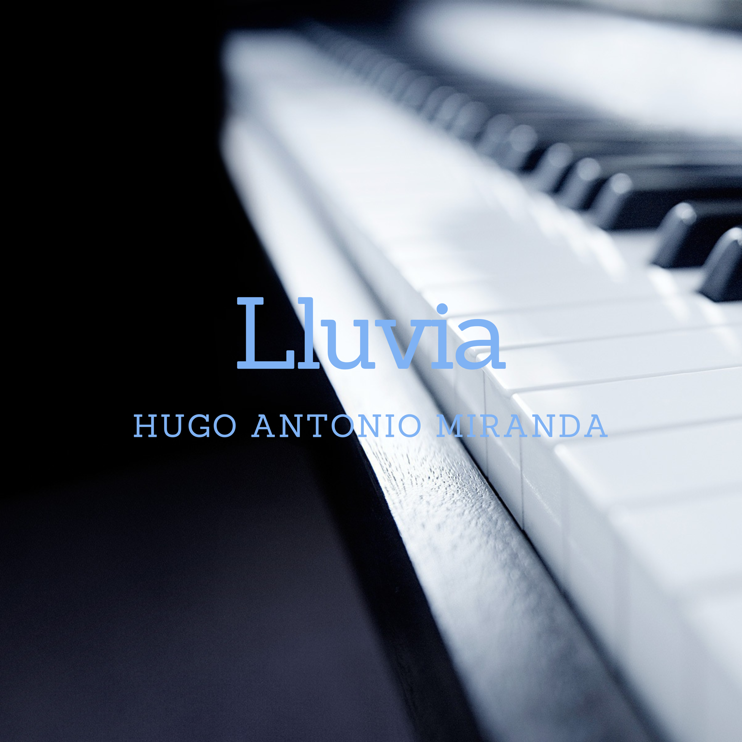 Lluvia.png
