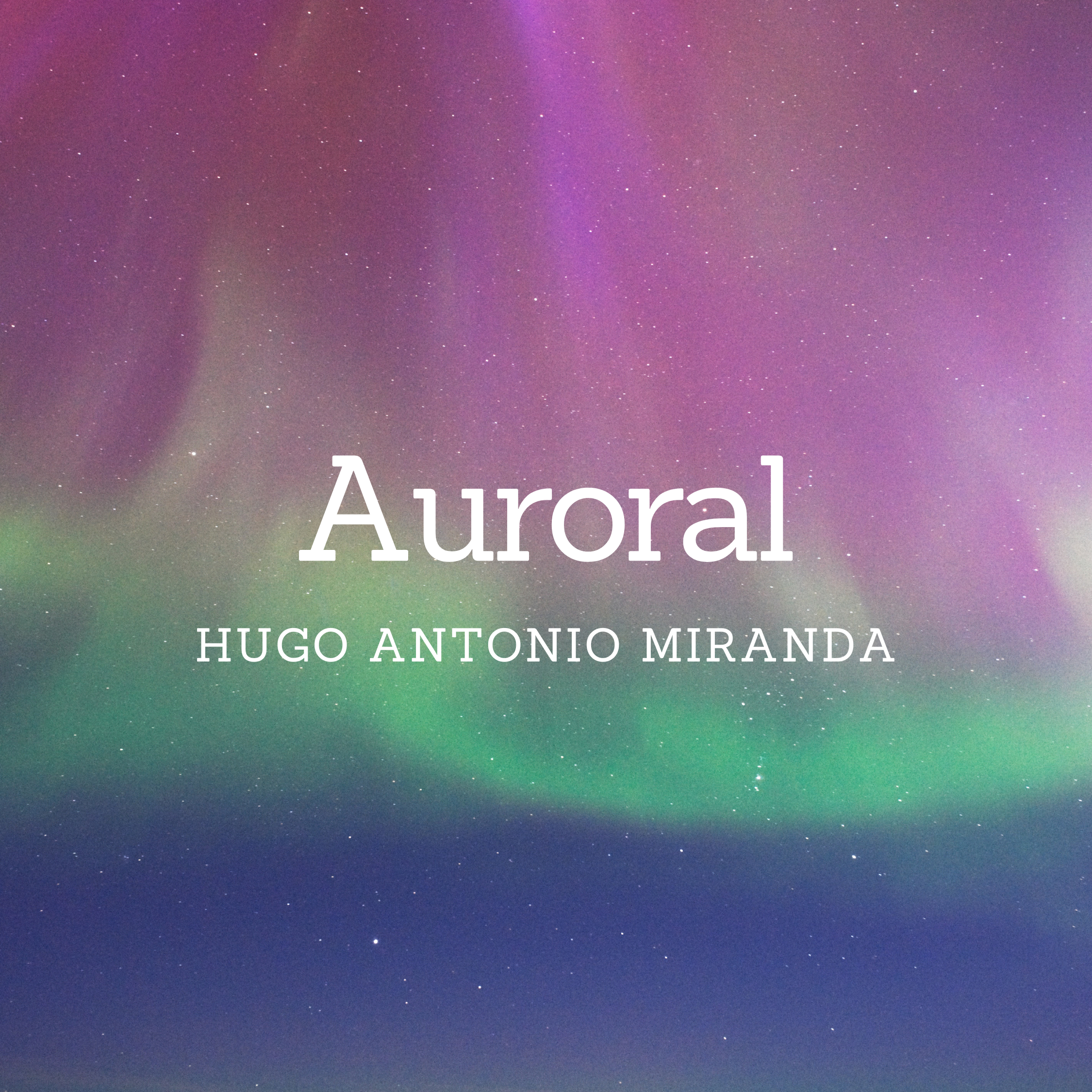 Auroral Cover.png