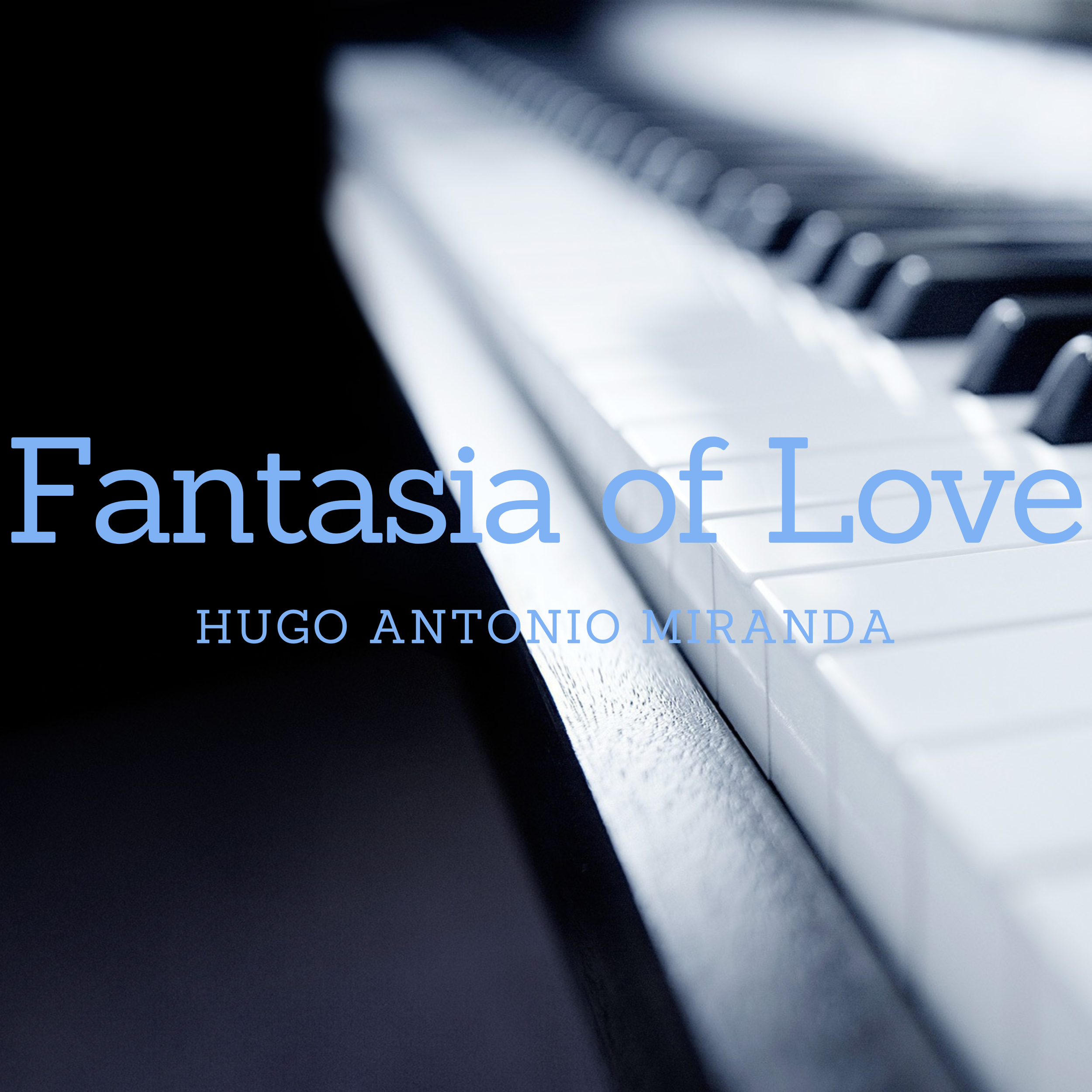 fantasia of love.png