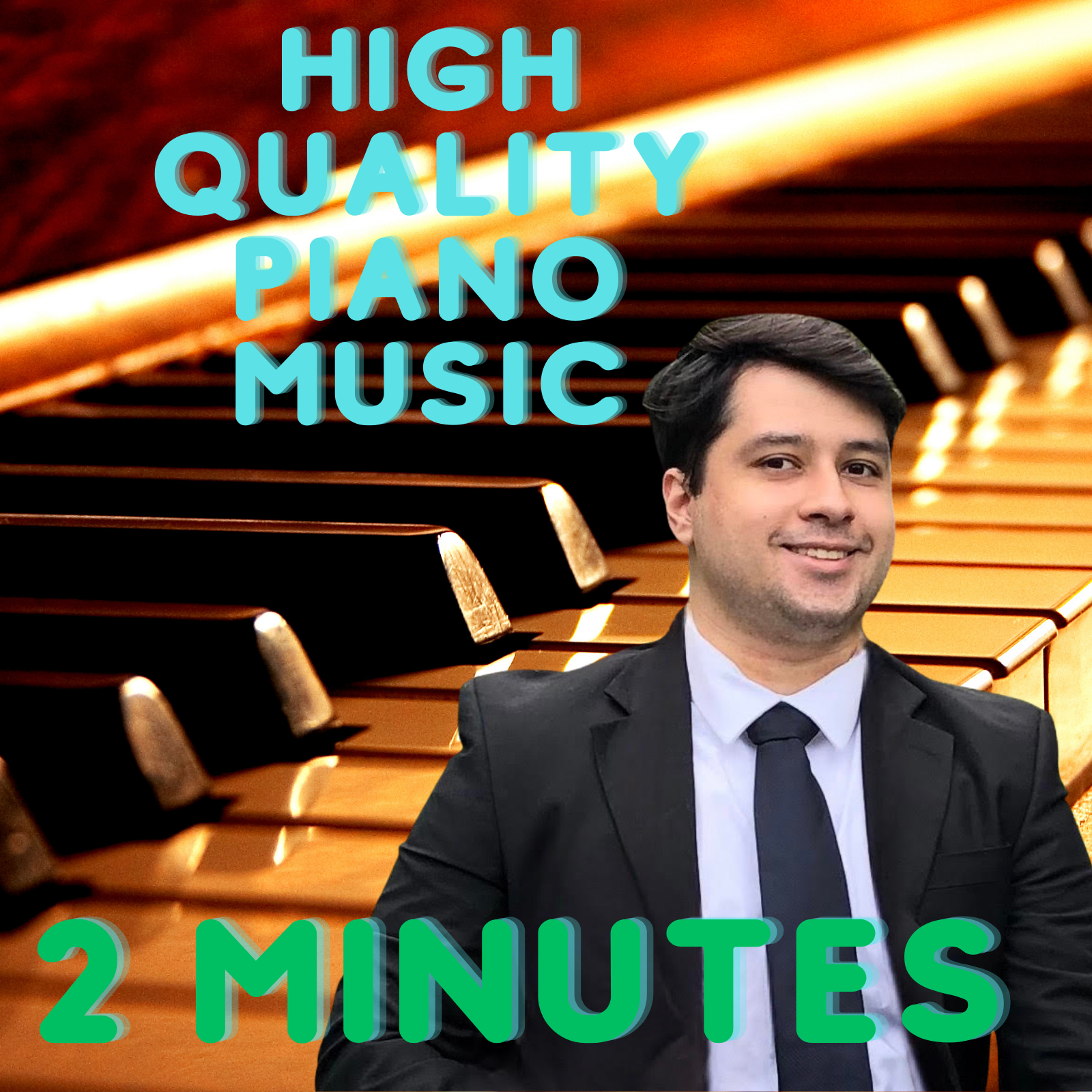 Copy of piano music square.png